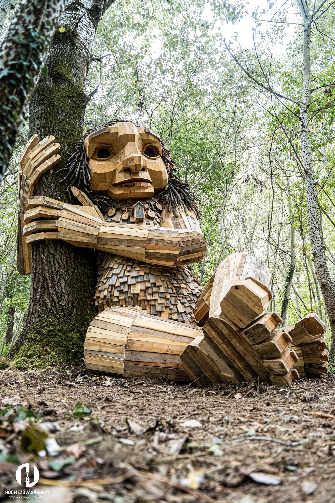 554810499_1151518270457258_9020766925614984411_n