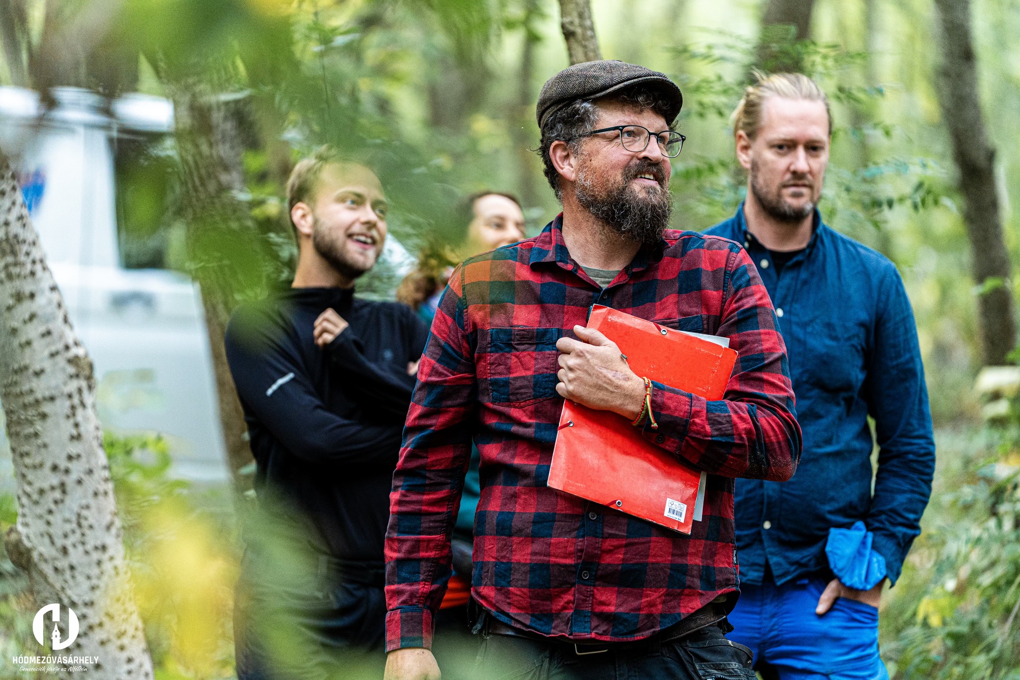 555470739_1151495487126203_6276571938742170989_n