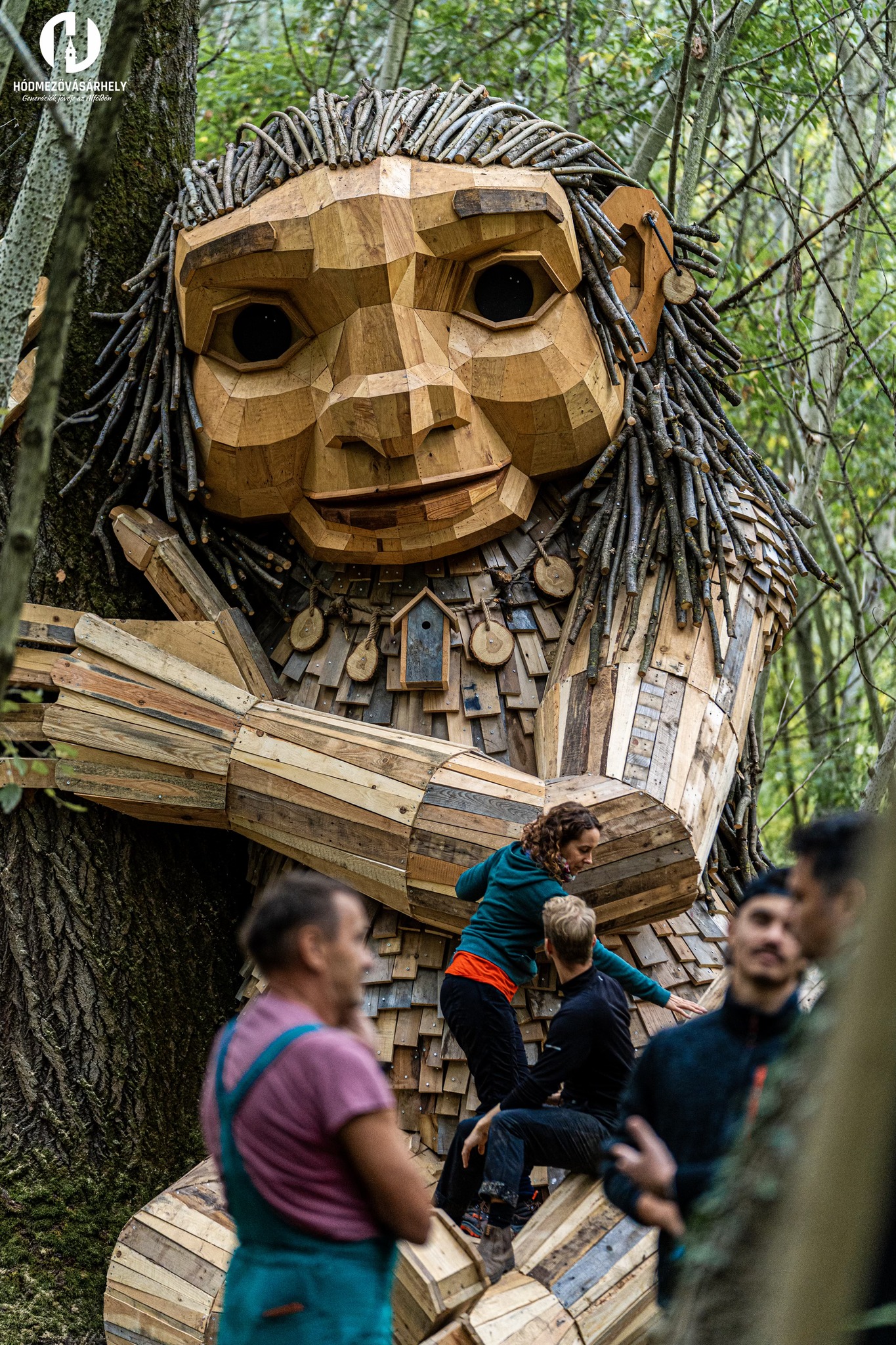 555794210_1151518410457244_2083895848020391047_n