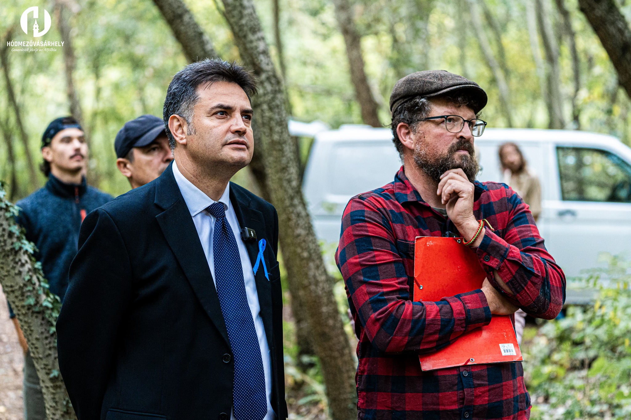 556103452_1151495627126189_8303365433207869949_n