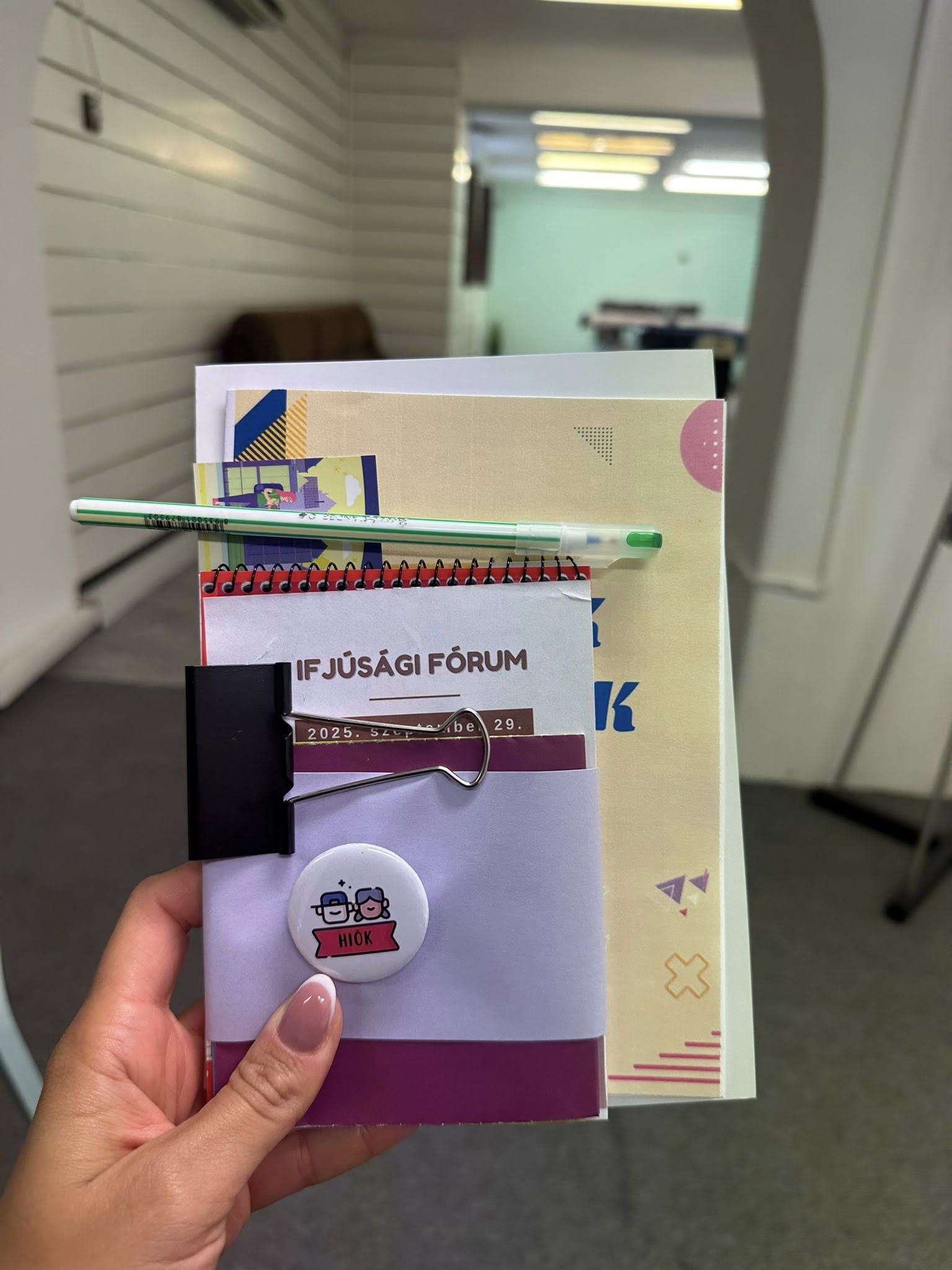 556251860_122217197858268384_272185289341808768_n