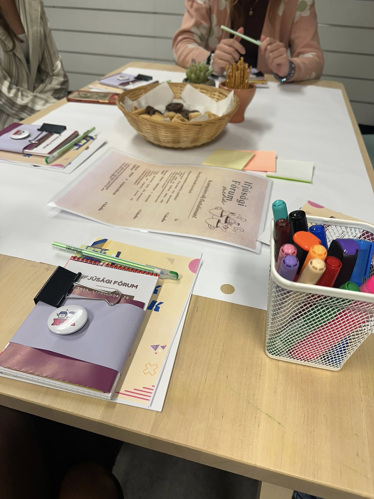 556341037_122217197846268384_6502343477174106648_n