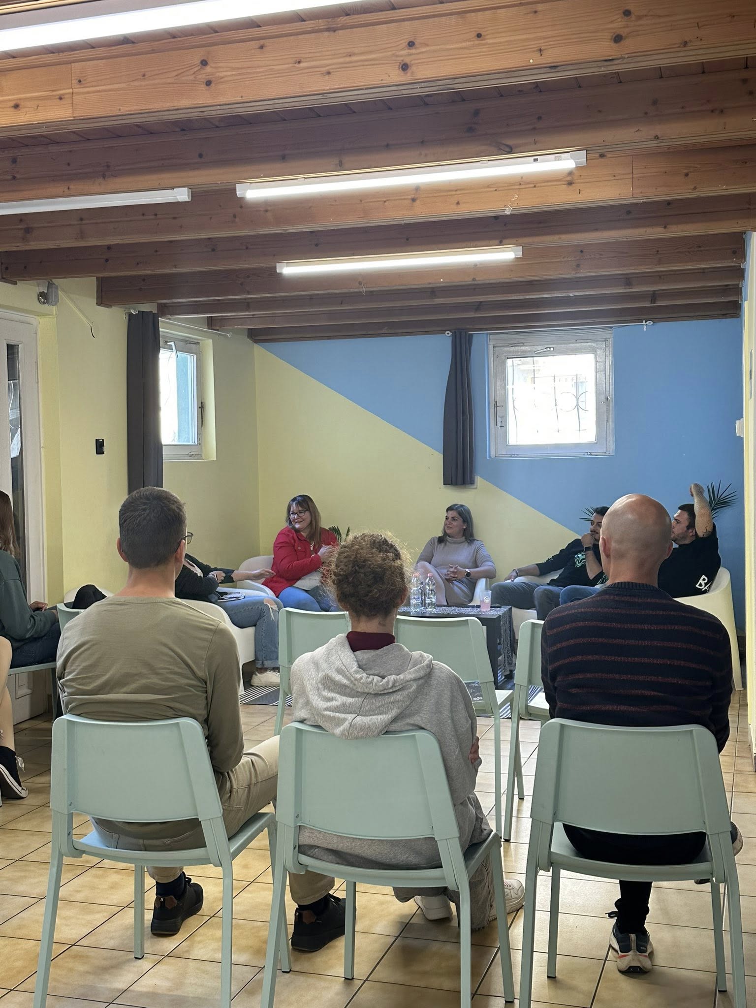 556935826_122217197792268384_3175516731947181276_n