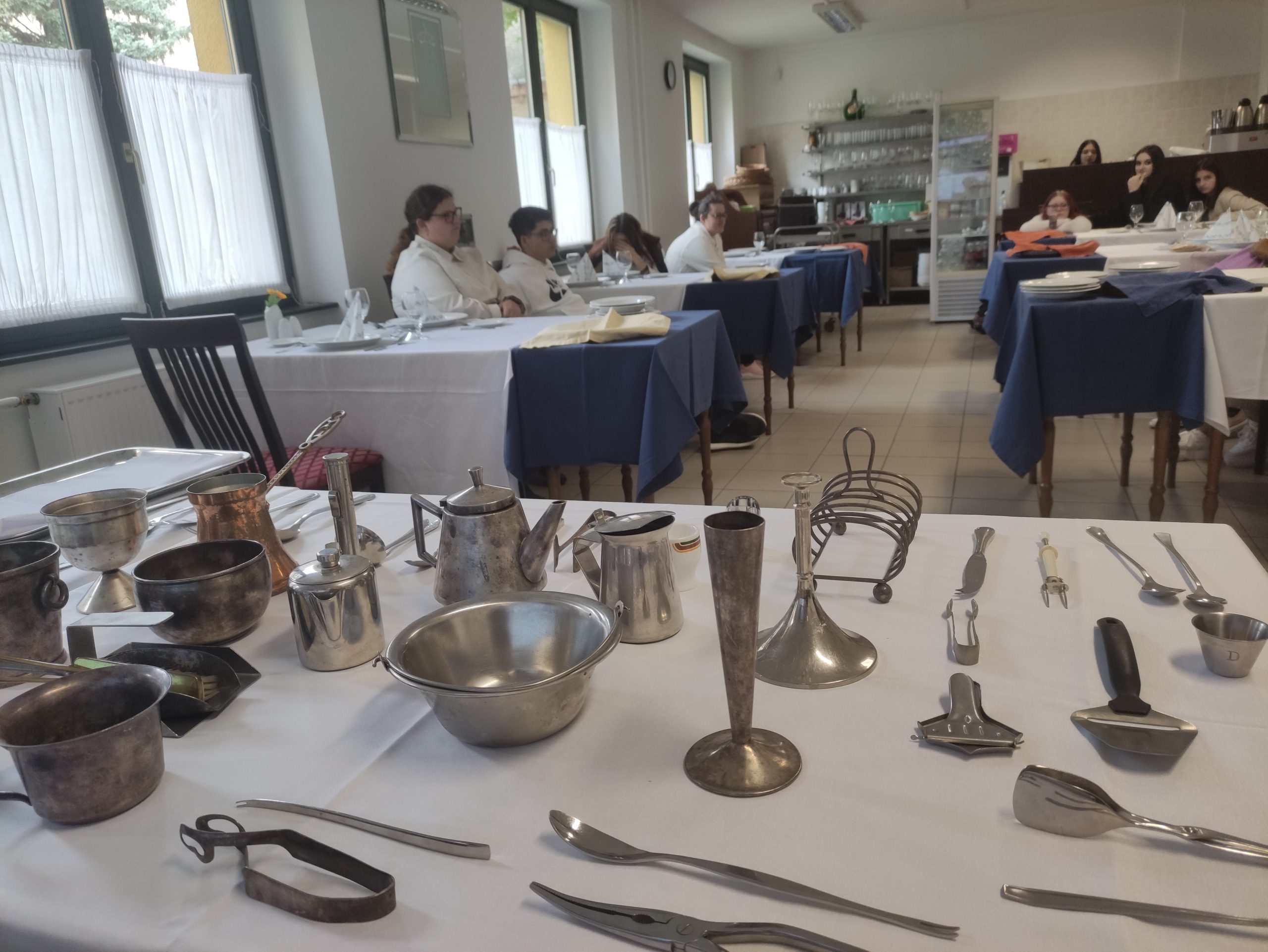 Corvin nyílt pályaválasztási nap (15)