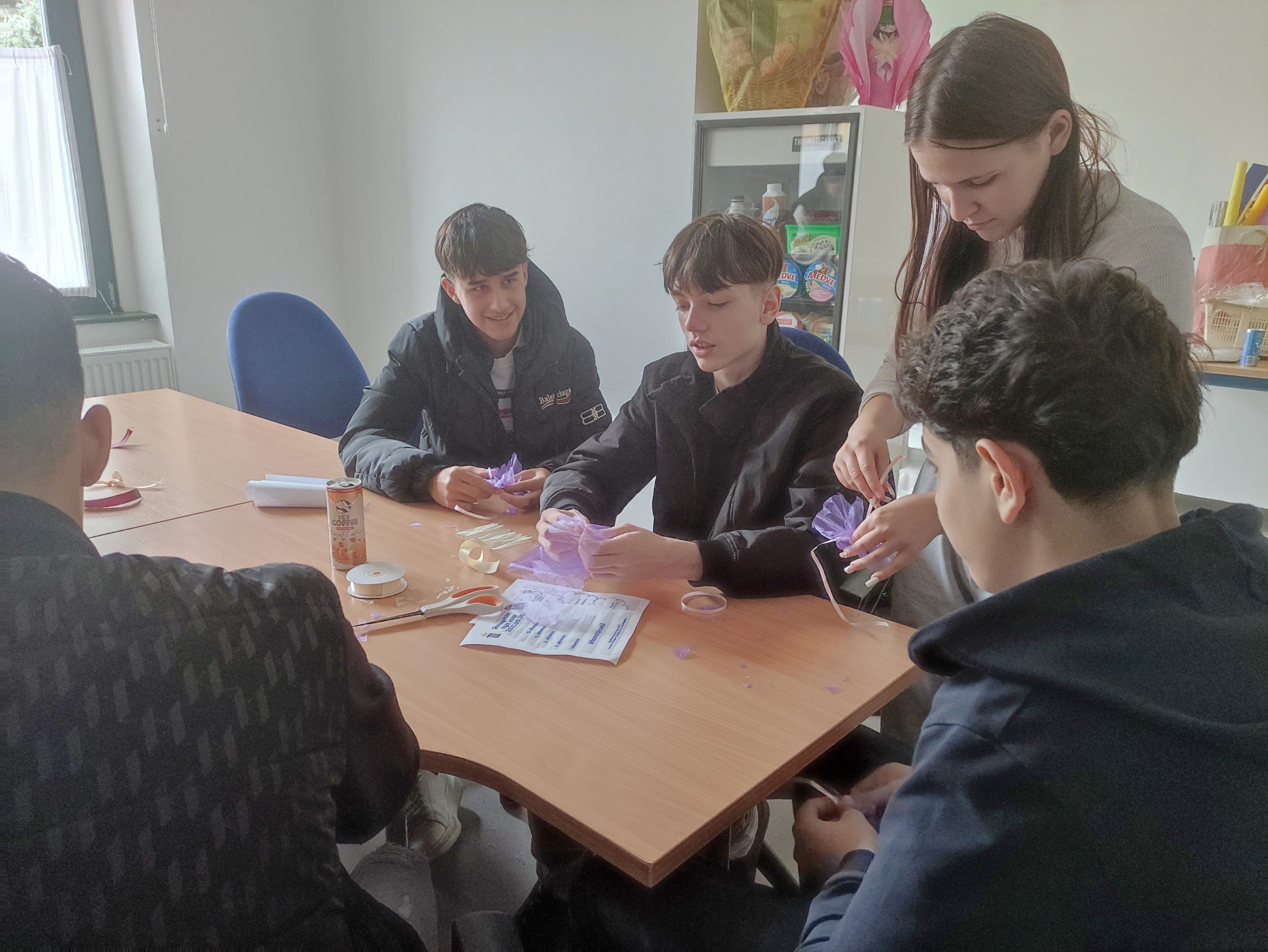 Corvin nyílt pályaválasztási nap (18)