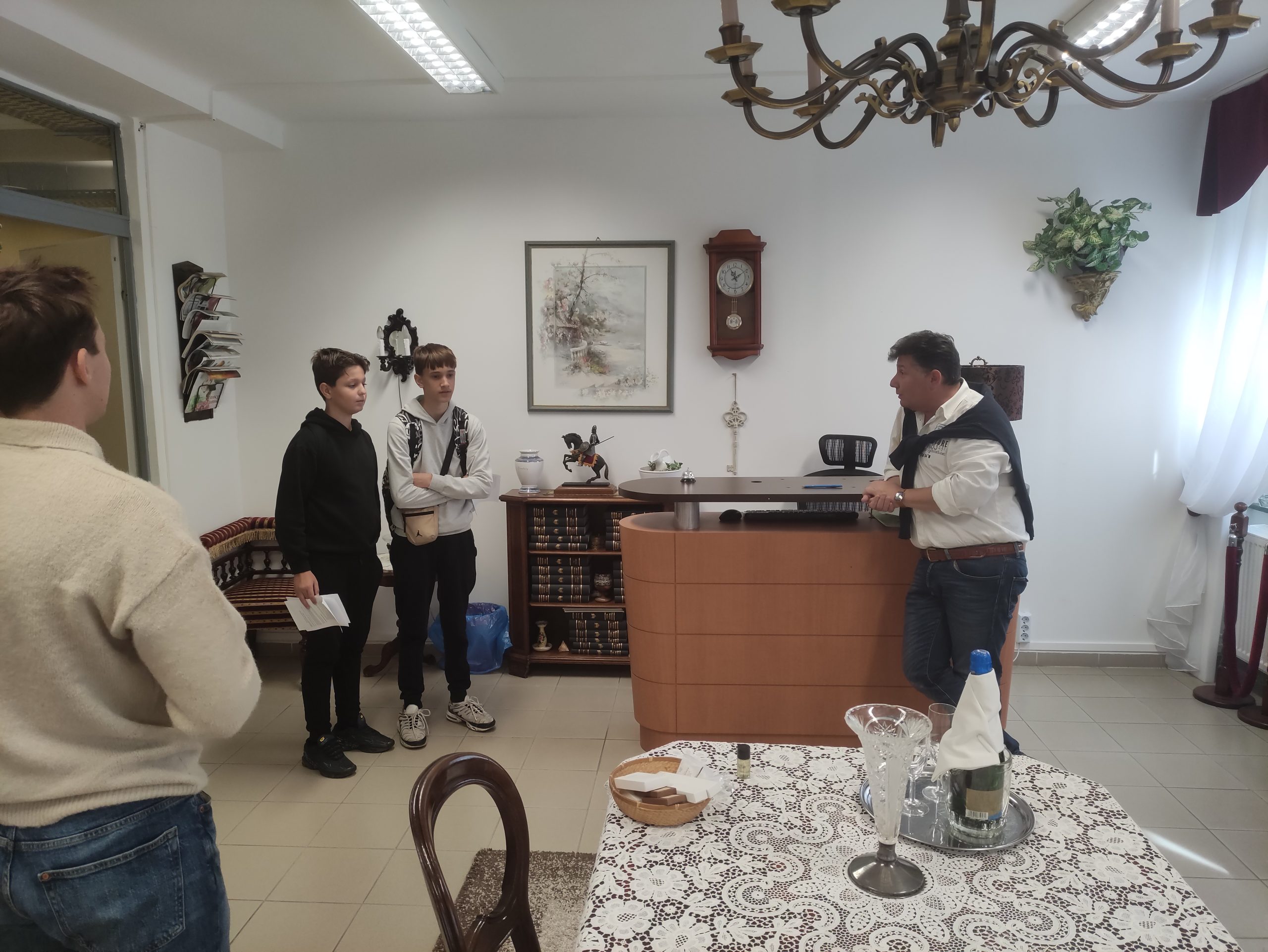 Corvin nyílt pályaválasztási nap (23)