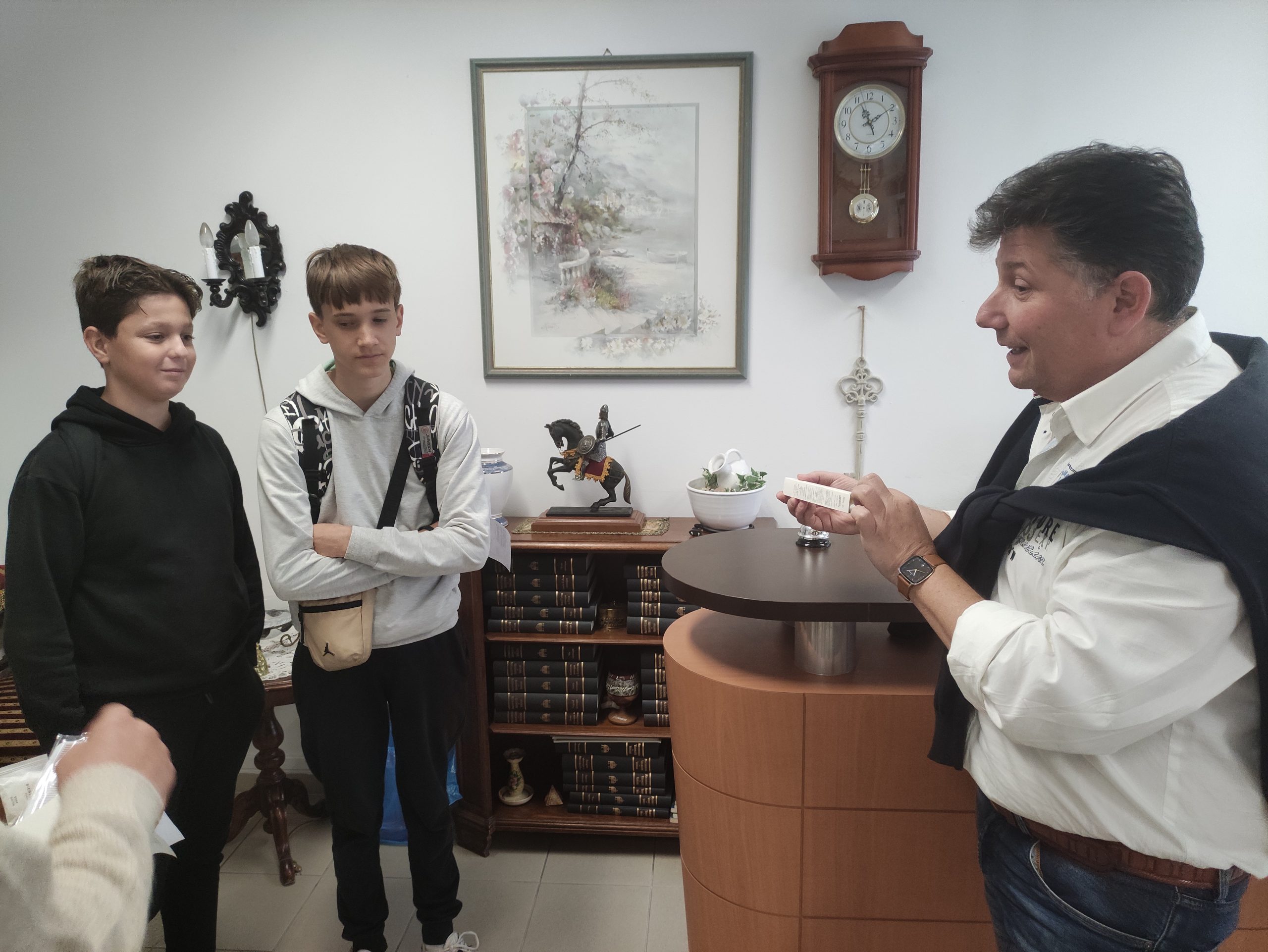 Corvin nyílt pályaválasztási nap (25)