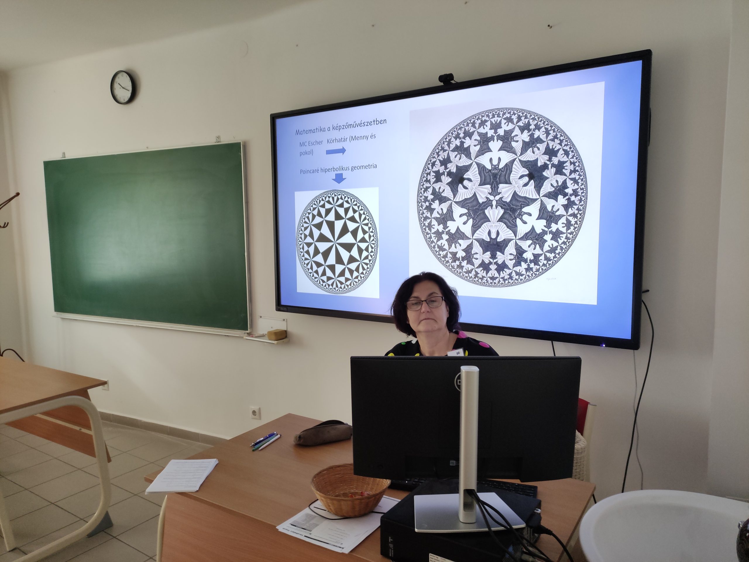 Corvin nyílt pályaválasztási nap (8)