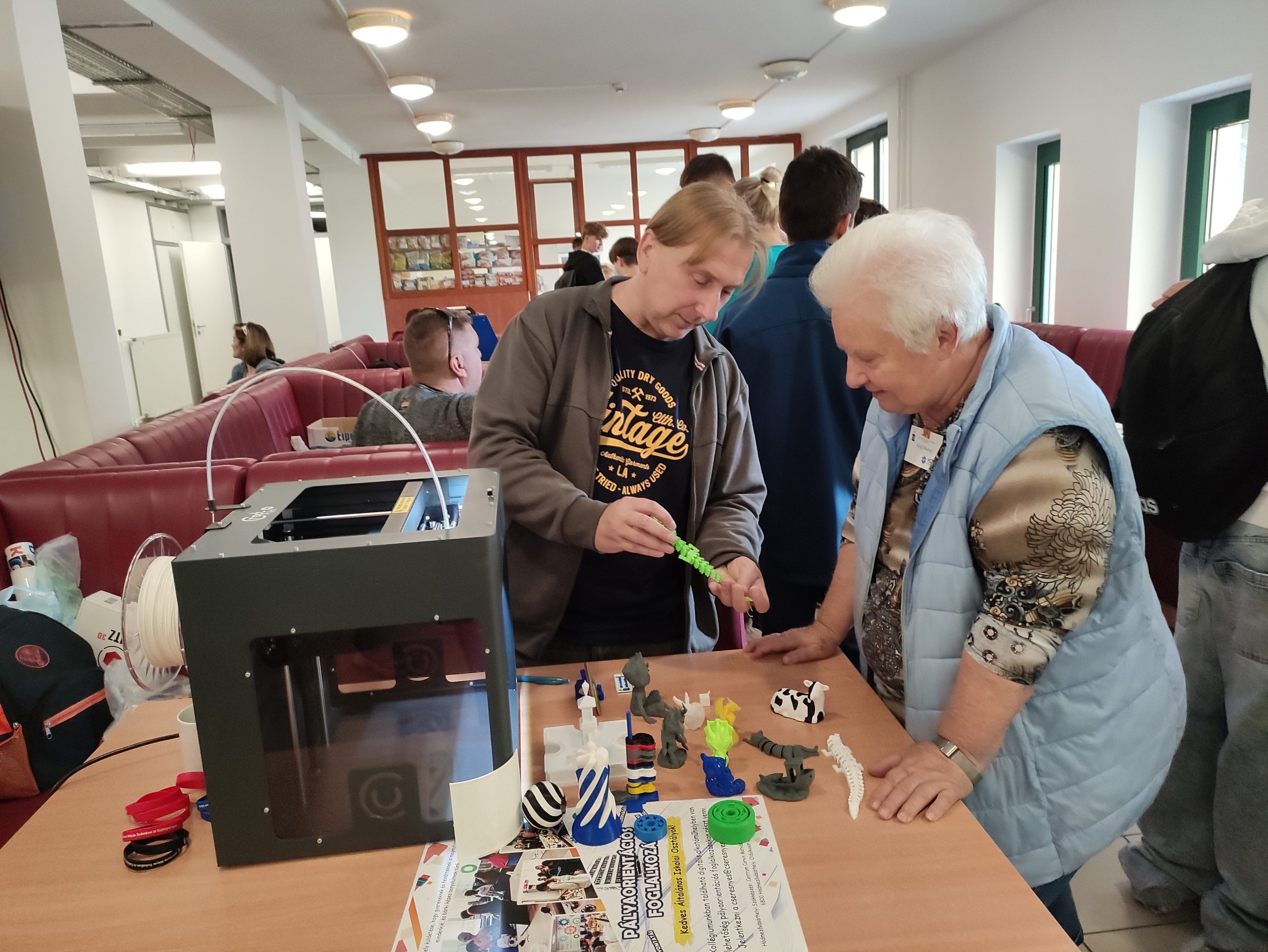 Corvin nyílt pályaválasztási nap (9)