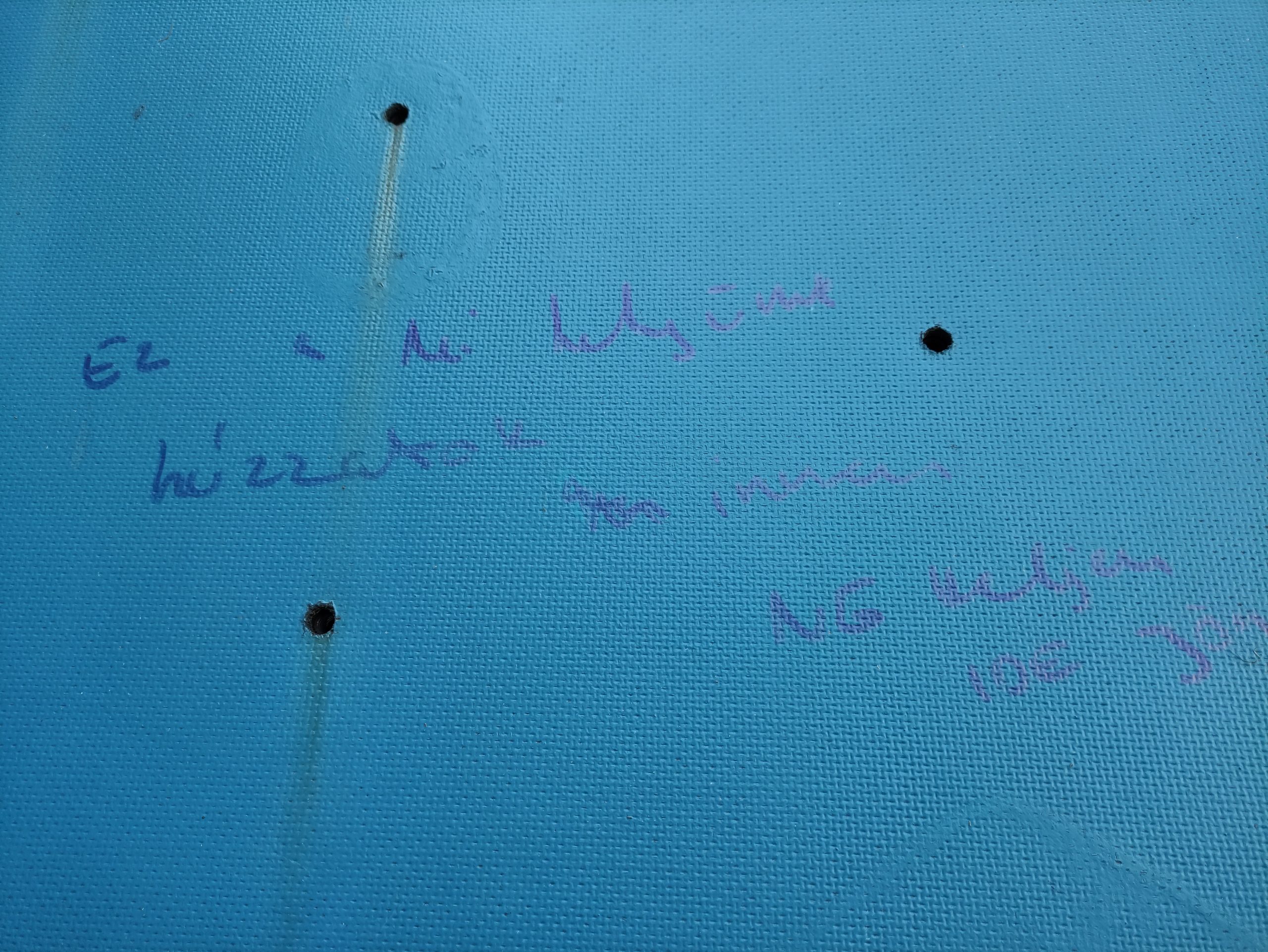 Csillagos játszótér mászófalfirkák (27)