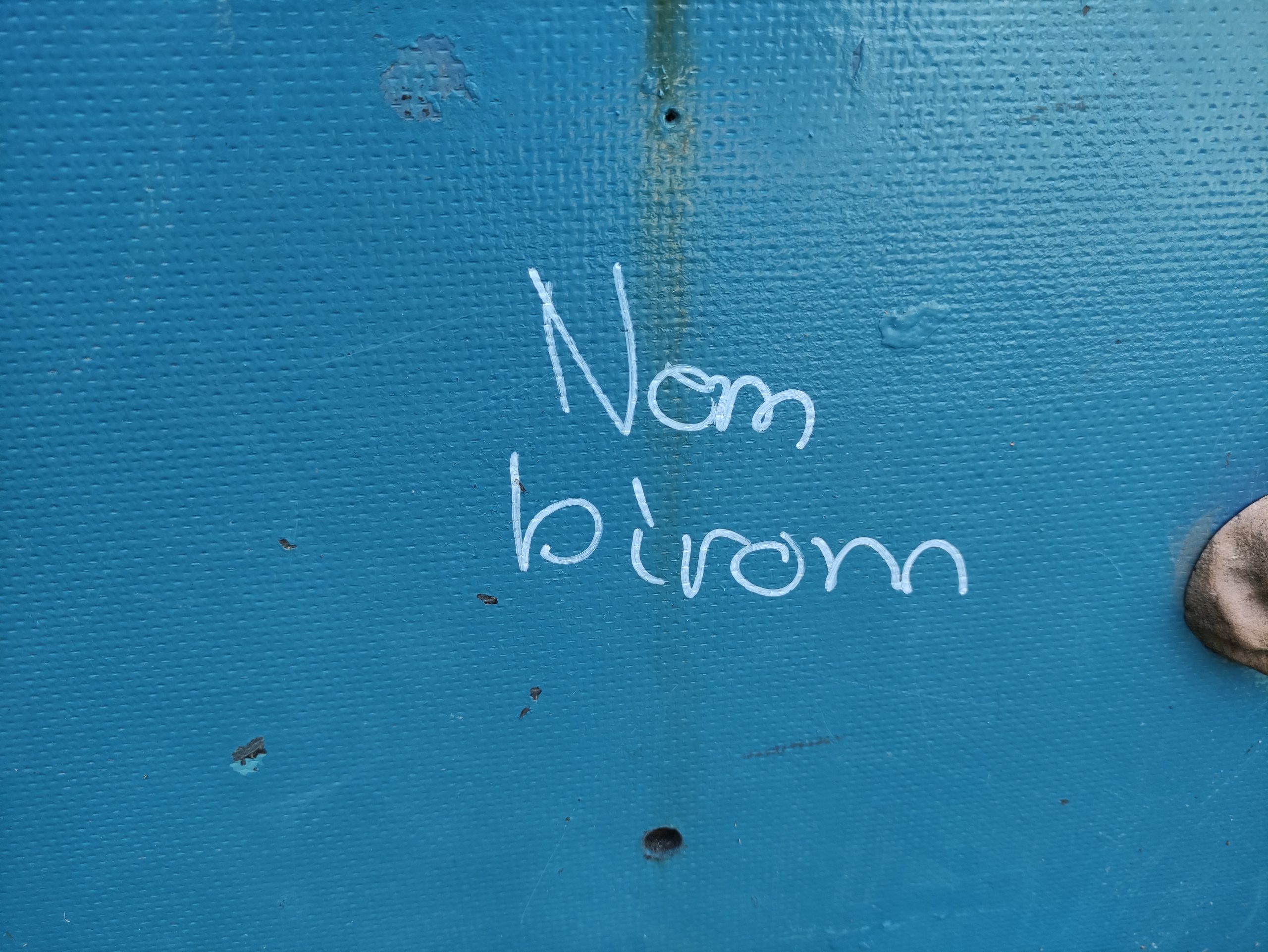 Csillagos játszótér mászófalfirkák (29)