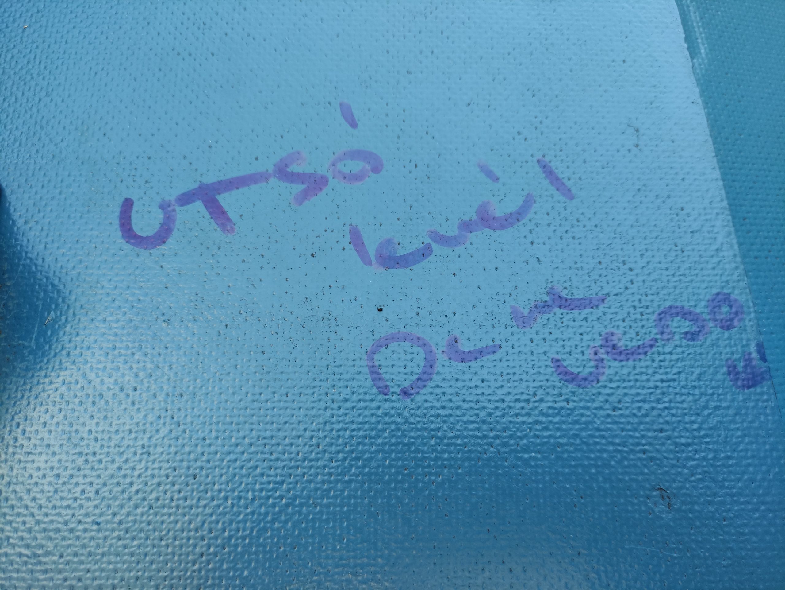 Csillagos játszótér mászófalfirkák (3)