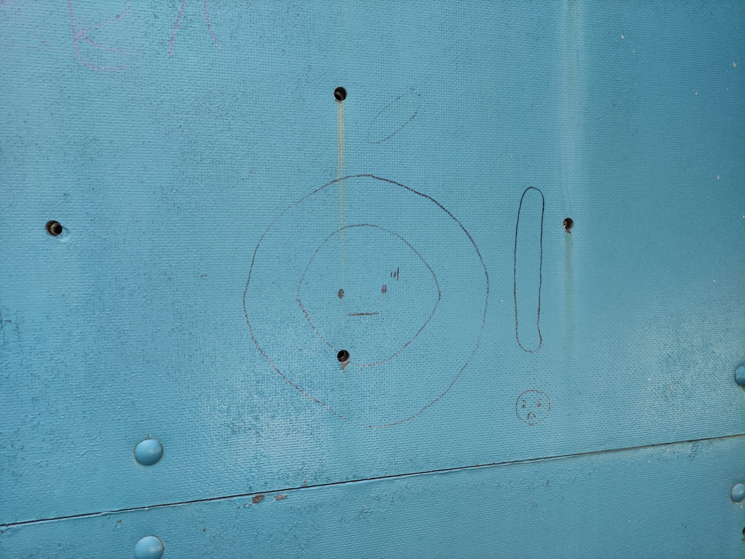 Csillagos játszótér mászófalfirkák (32)