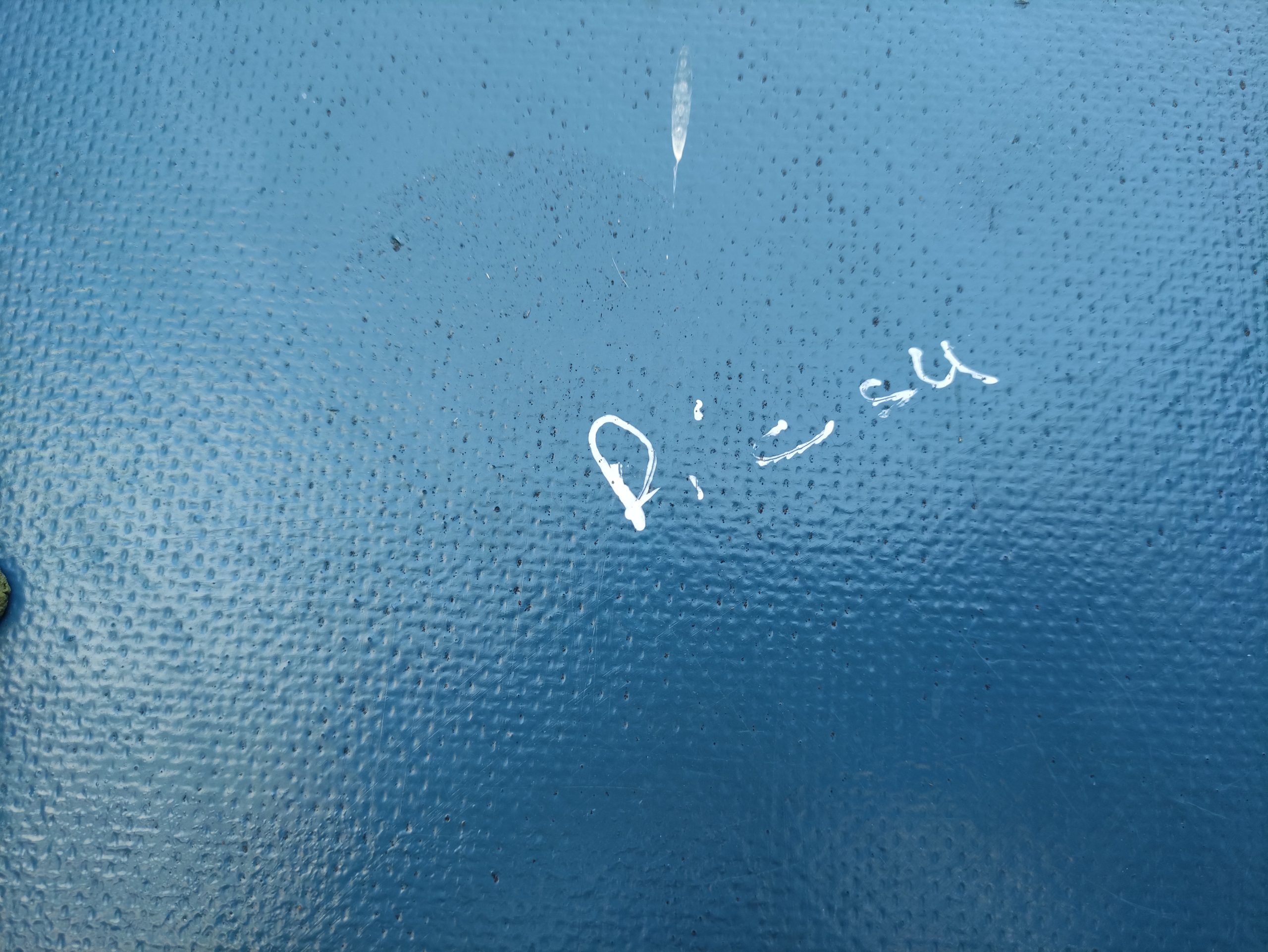 Csillagos játszótér mászófalfirkák (4)