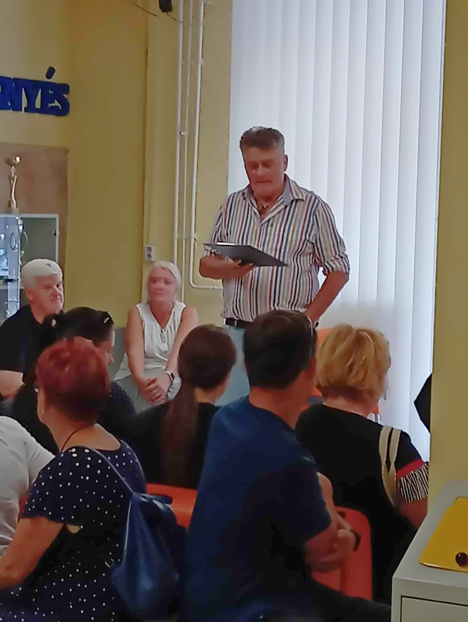 Csresnyés kollégium tanávkezdés (1)(1)