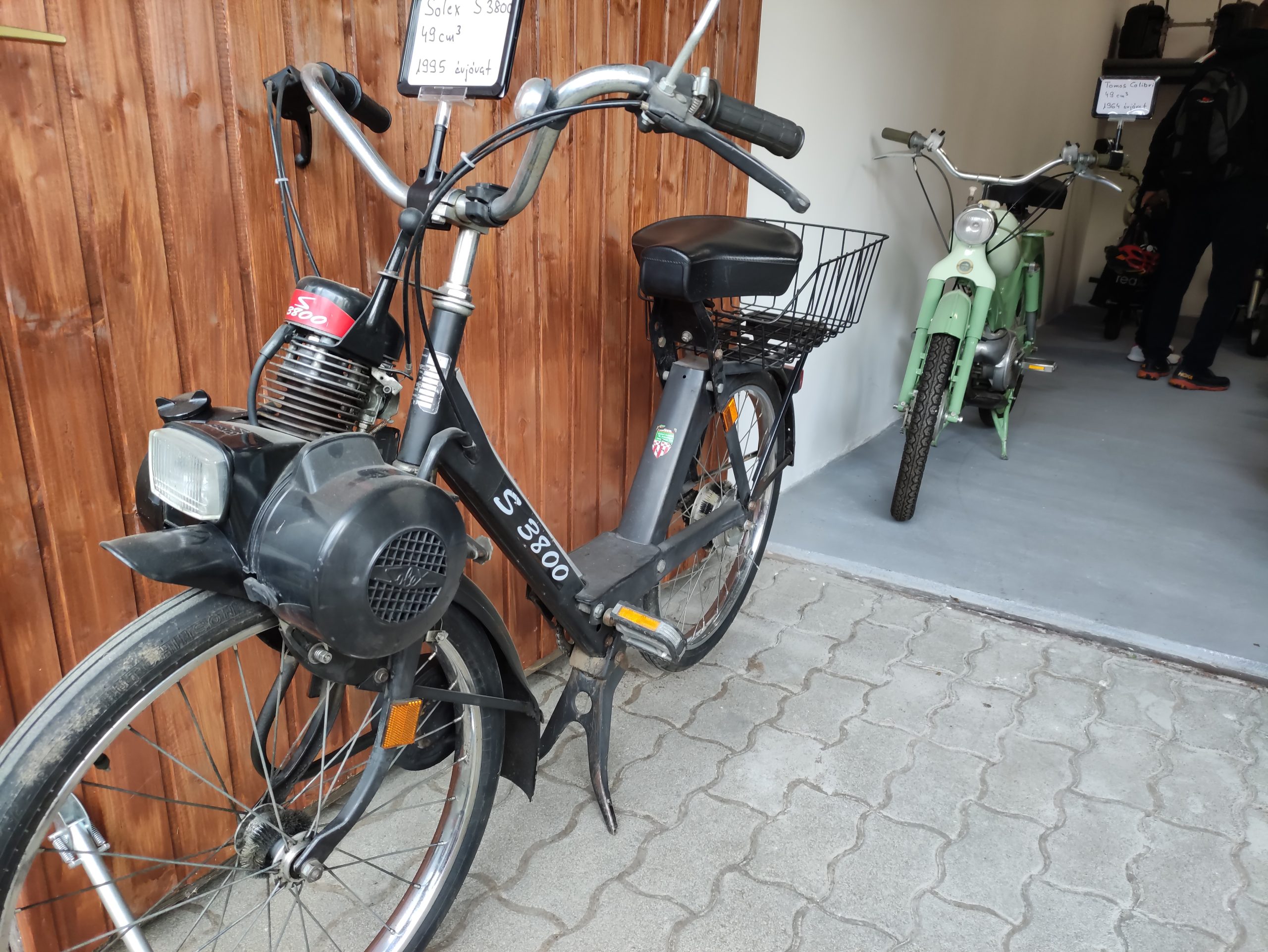 Robinson 40 retro múzeum (14)