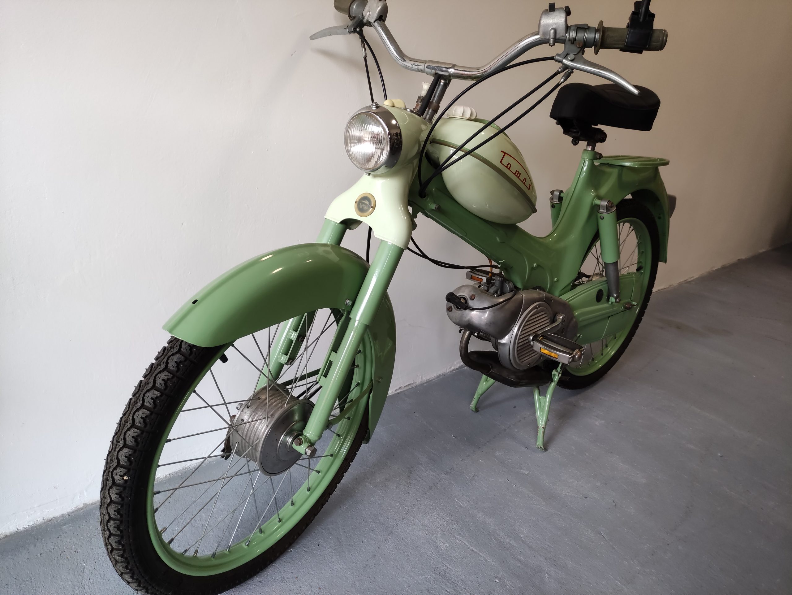 Robinson 40 retro múzeum (17)