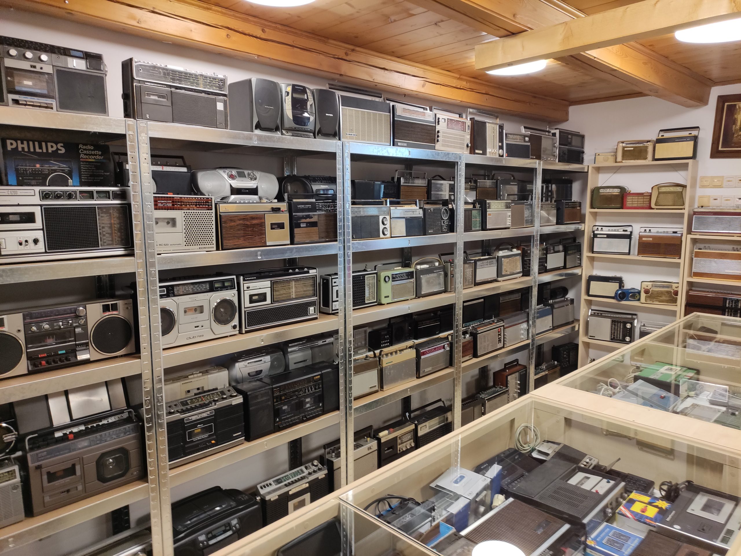 Robinson 40 retro múzeum (19)