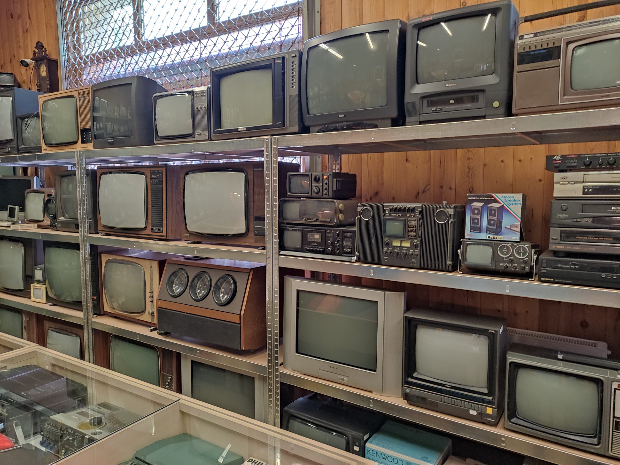 Robinson 40 retro múzeum (21)