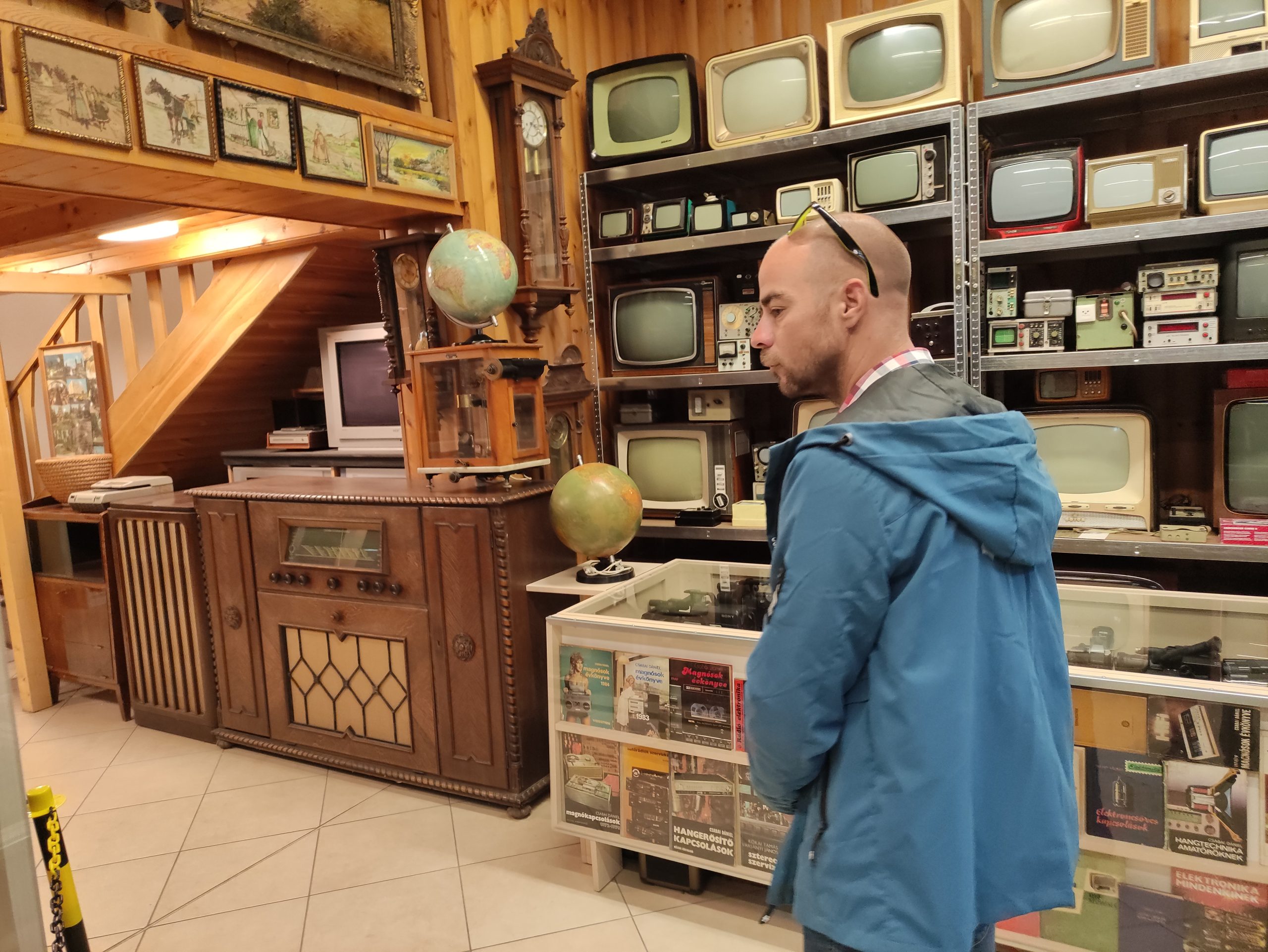 Robinson 40 retro múzeum (22)