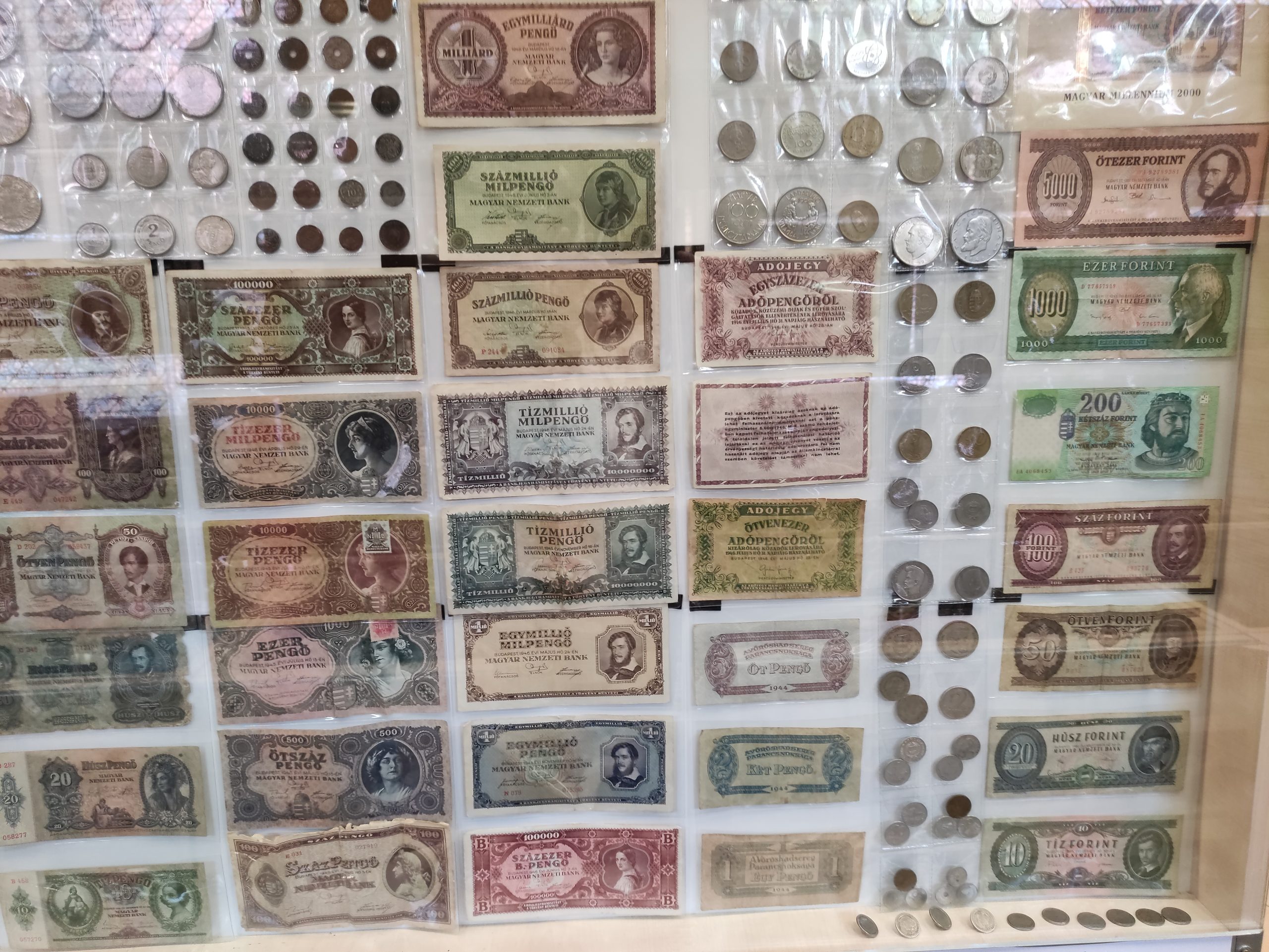 Robinson 40 retro múzeum (23)