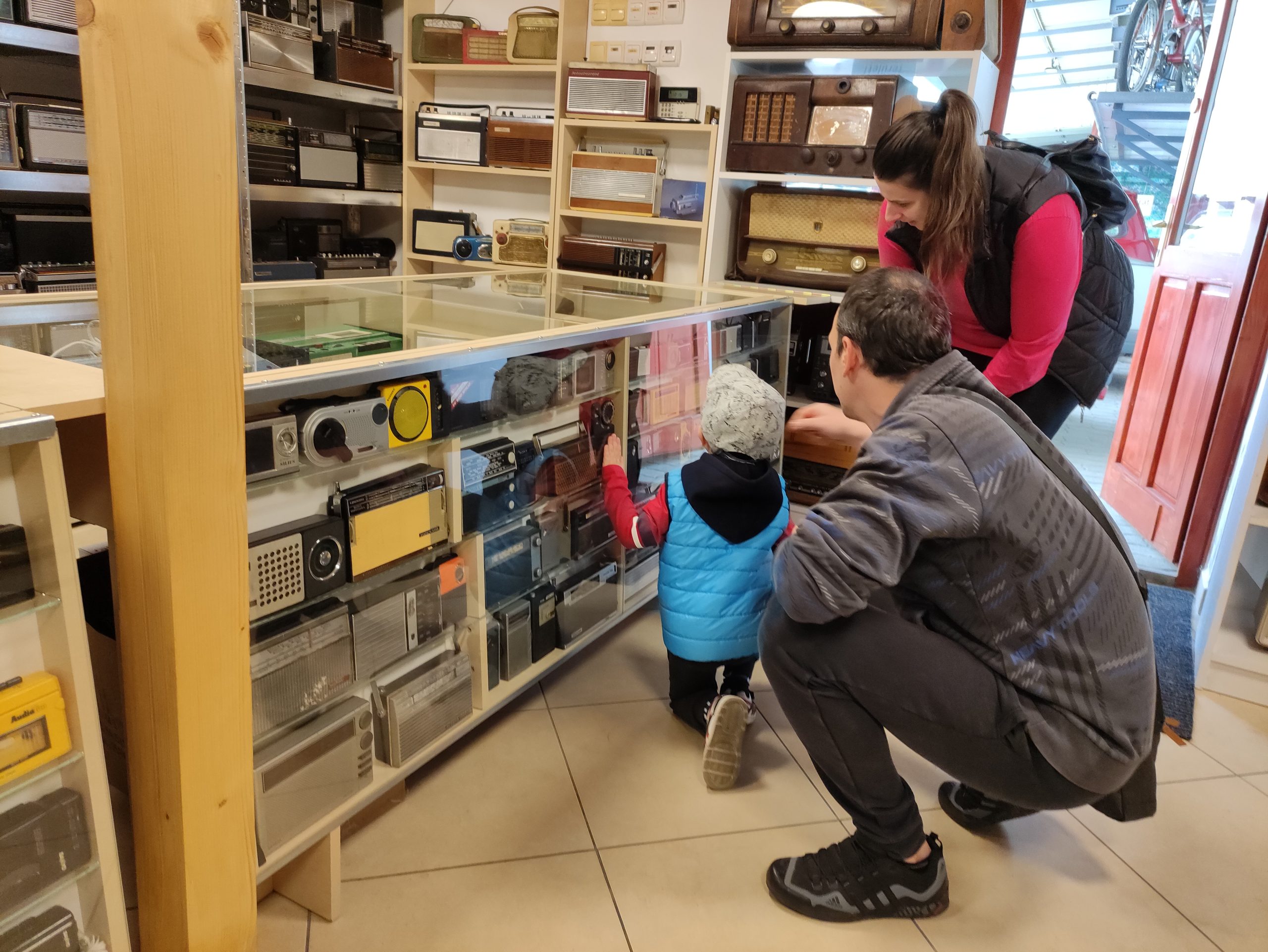 Robinson 40 retro múzeum (24)