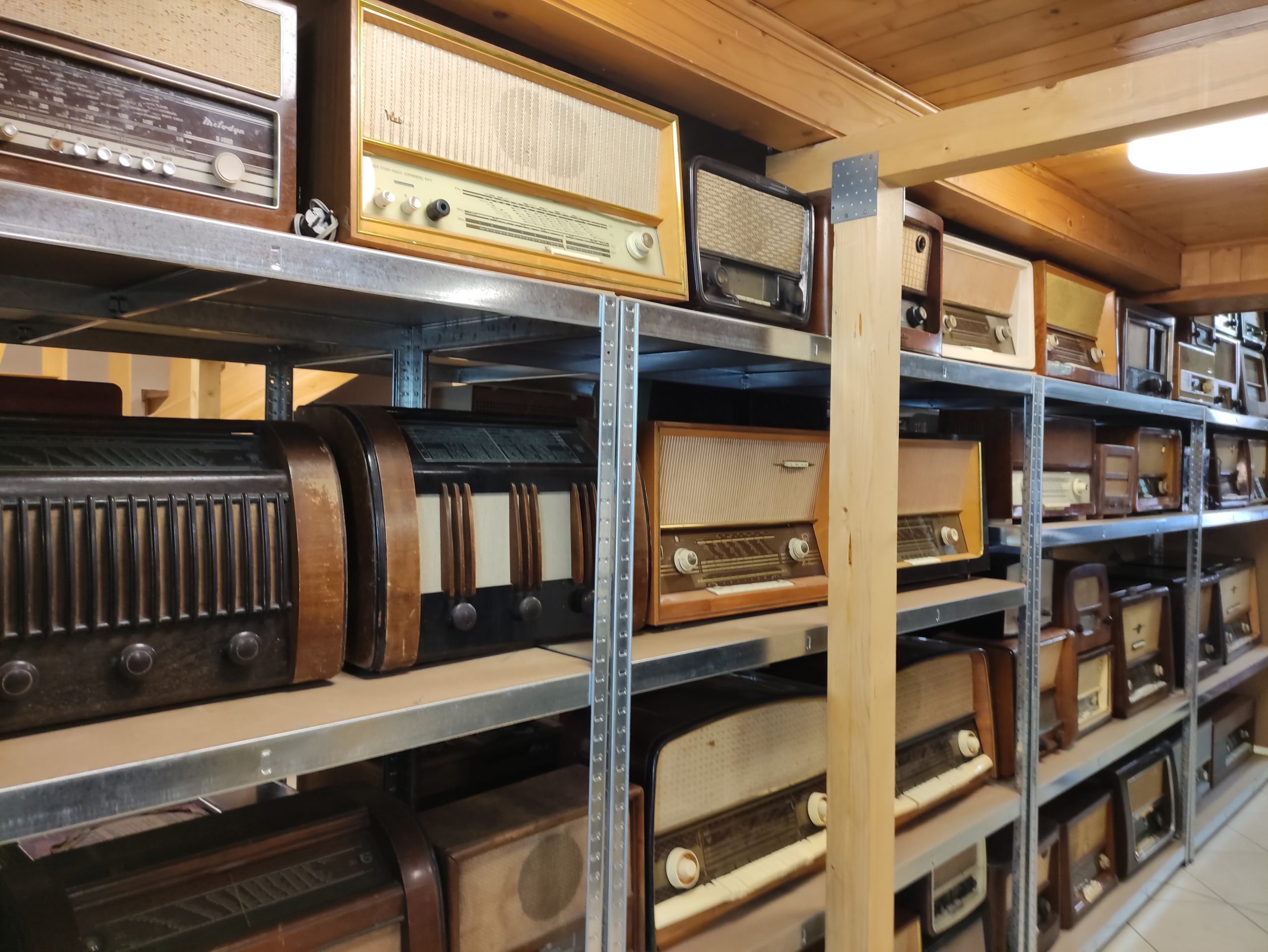 Robinson 40 retro múzeum (25)