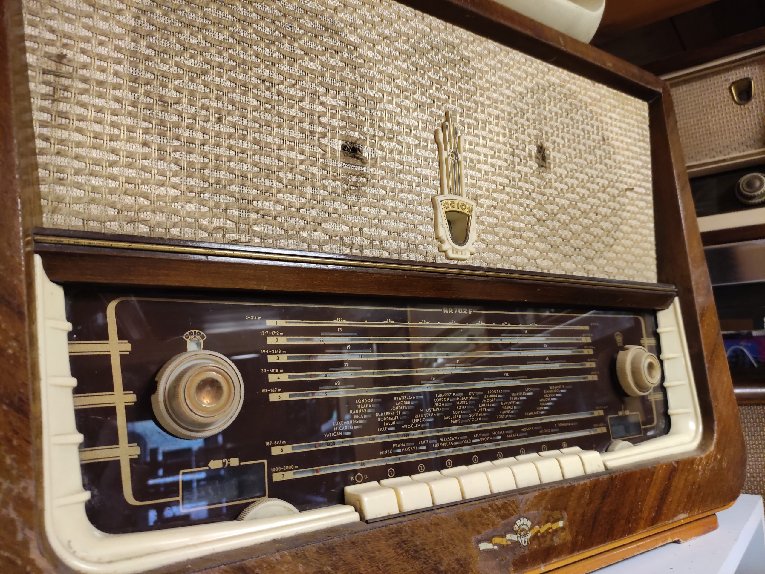 Robinson 40 retro múzeum (26)