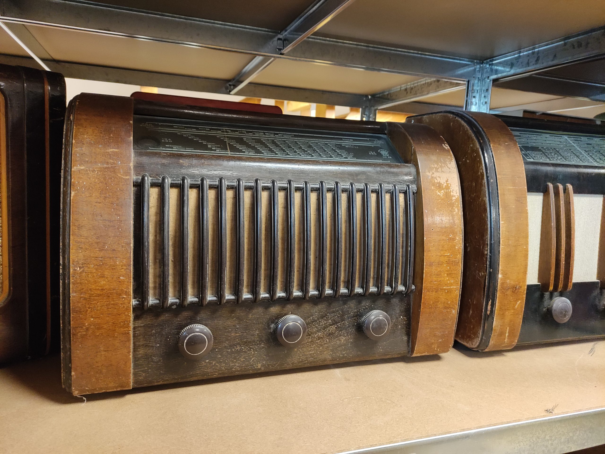 Robinson 40 retro múzeum (27)