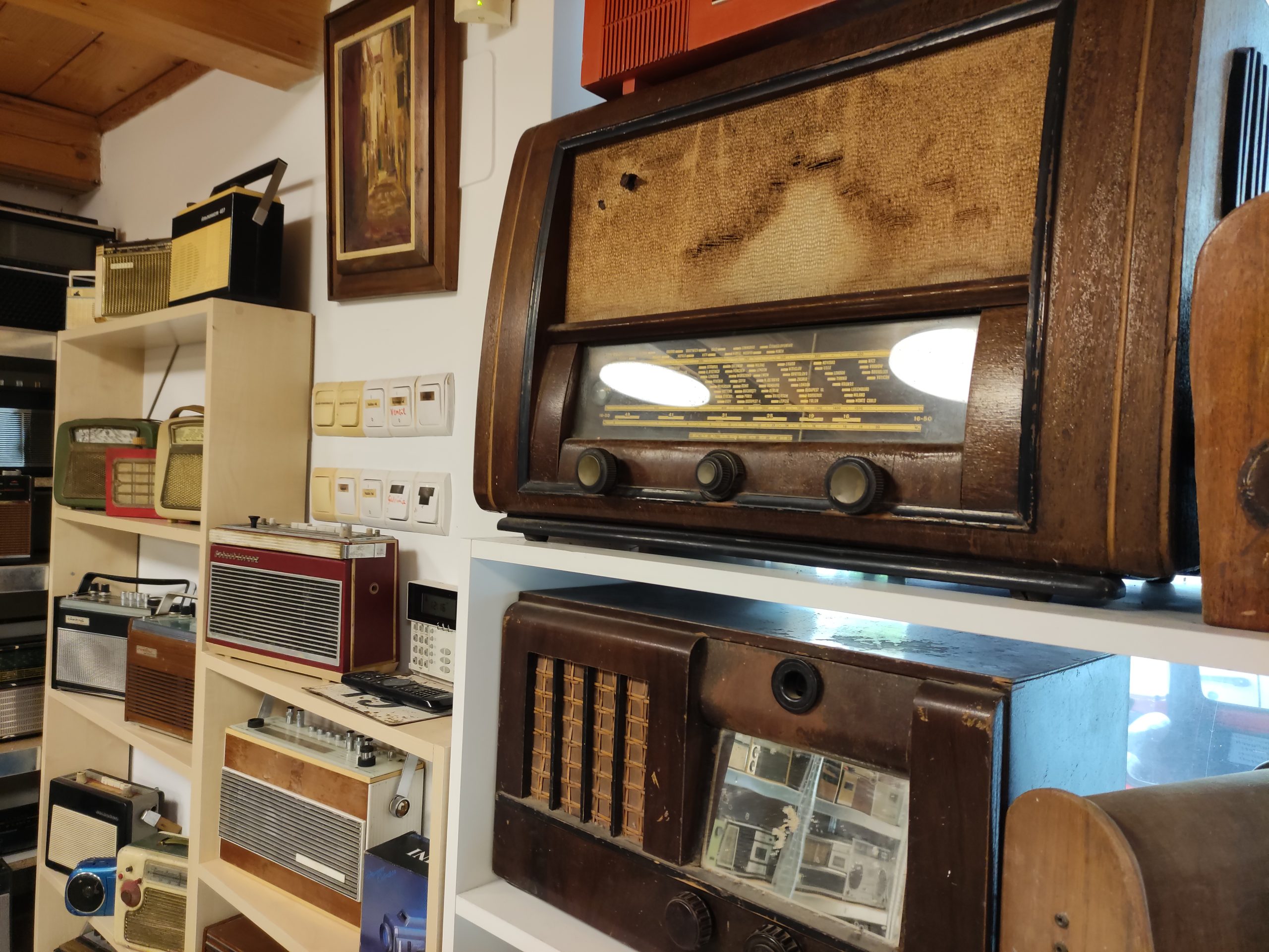 Robinson 40 retro múzeum (28)