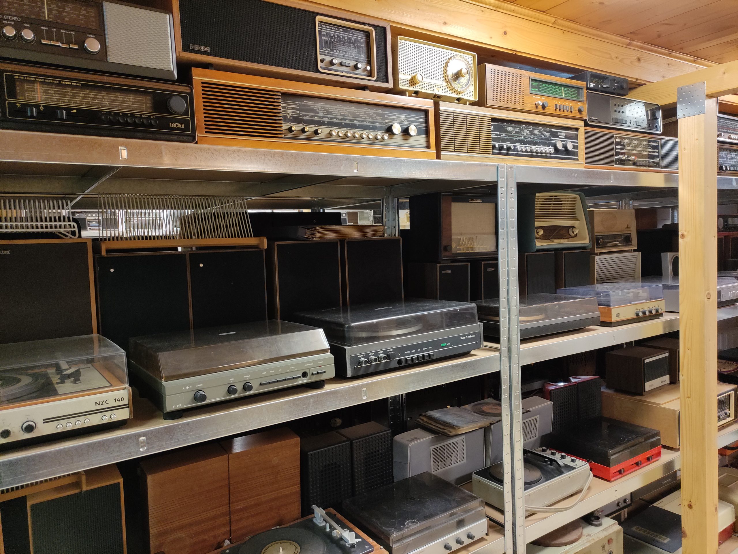 Robinson 40 retro múzeum (29)