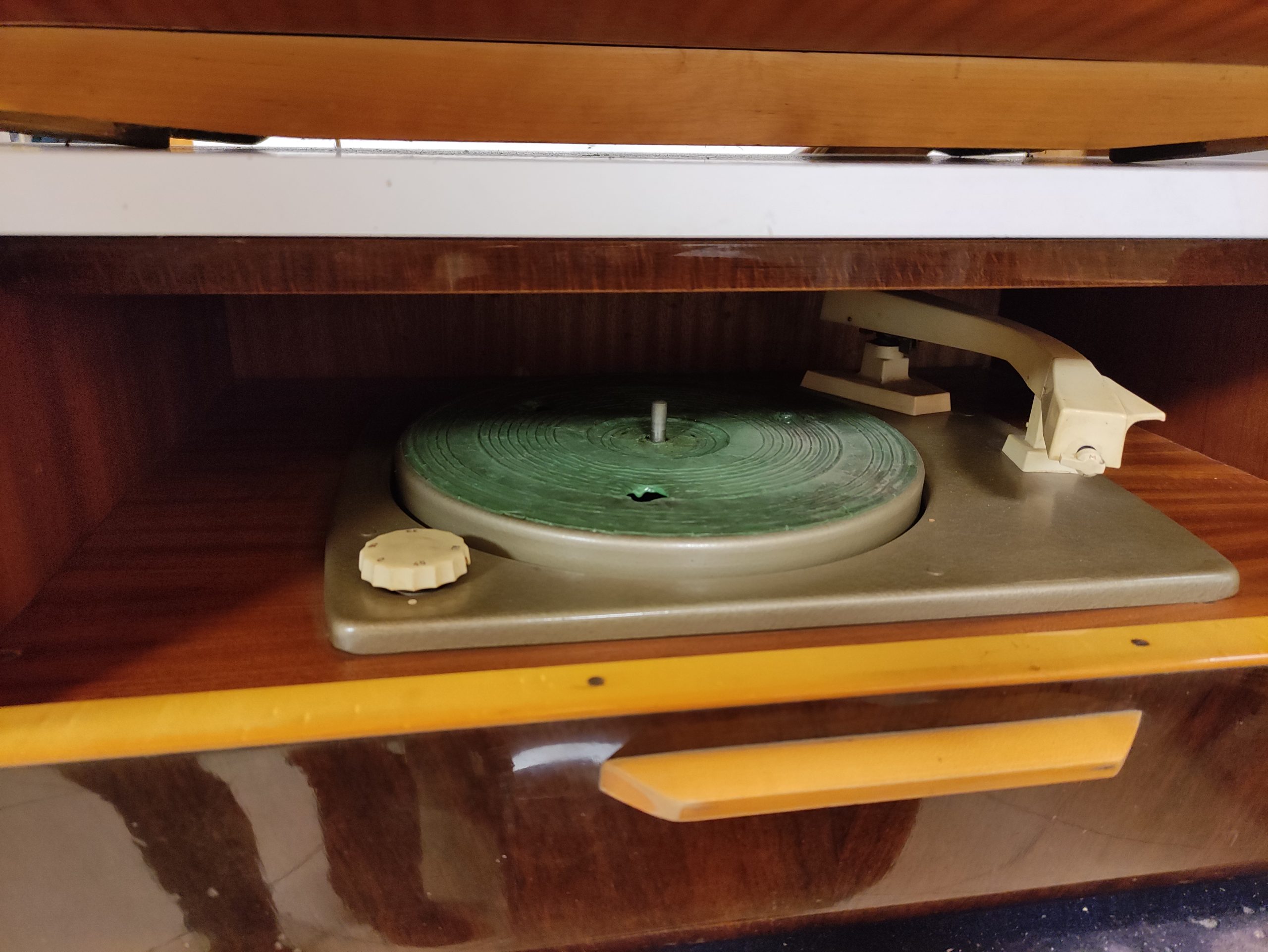 Robinson 40 retro múzeum (30)