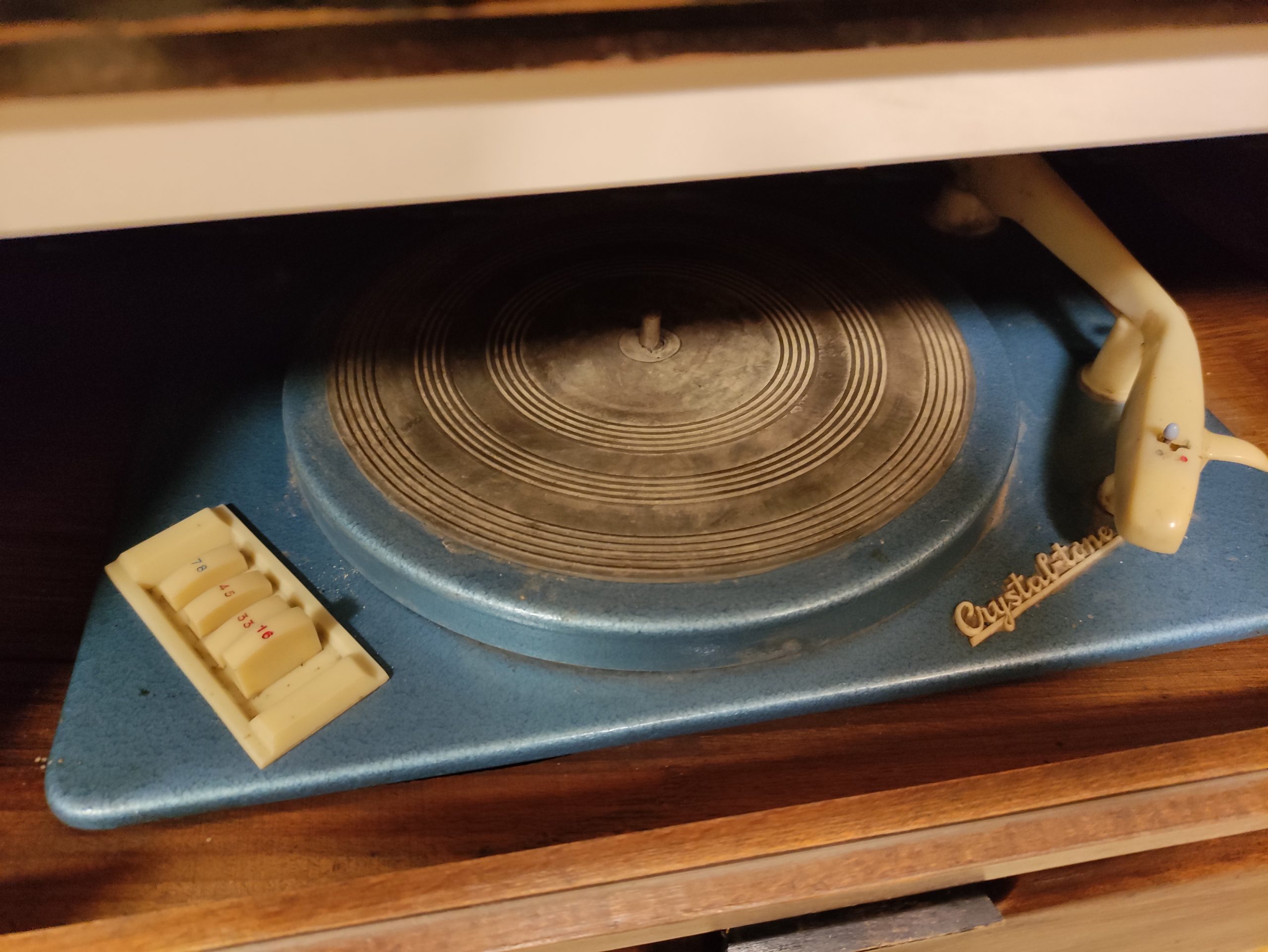 Robinson 40 retro múzeum (31)