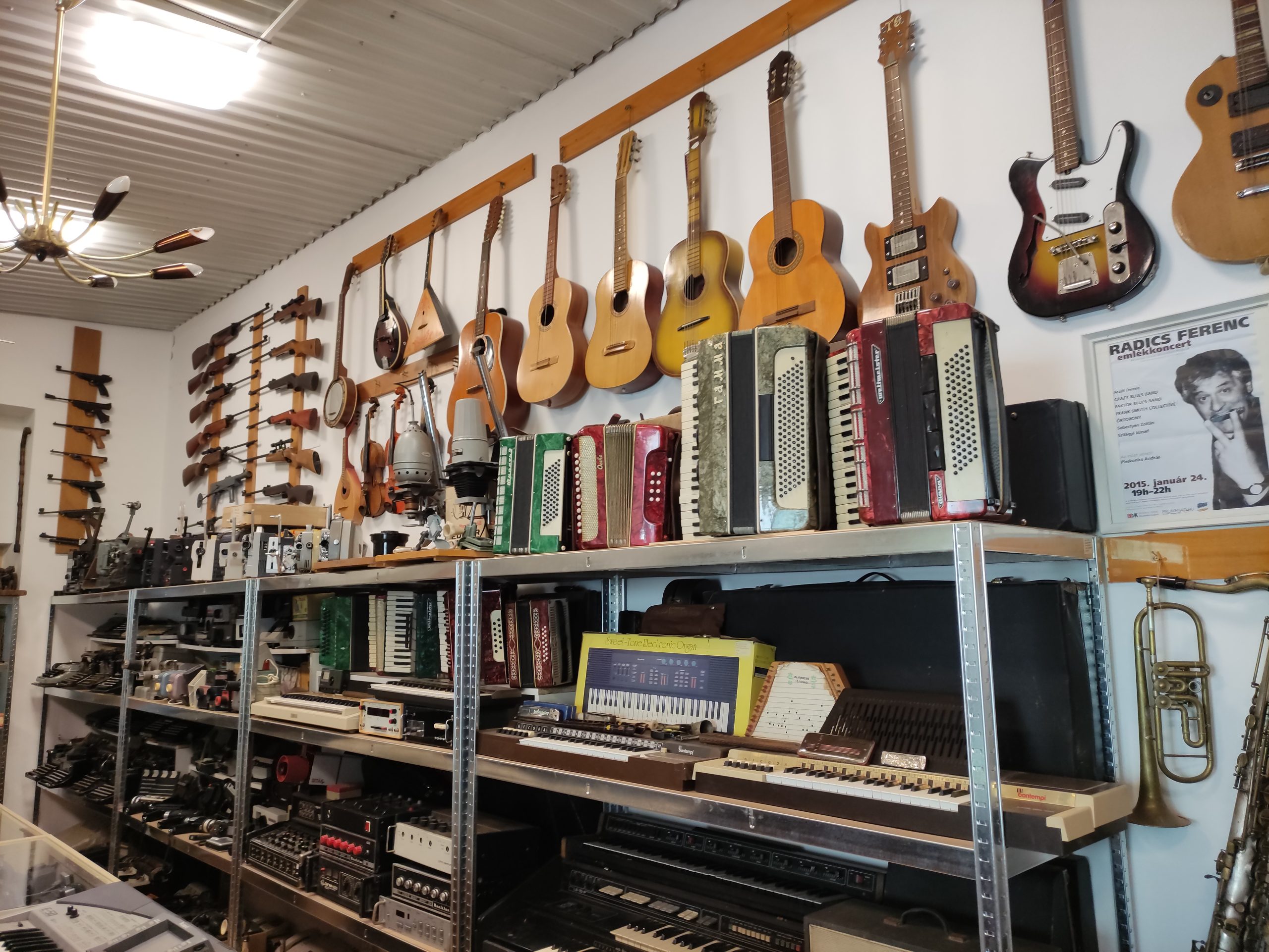 Robinson 40 retro múzeum (37)