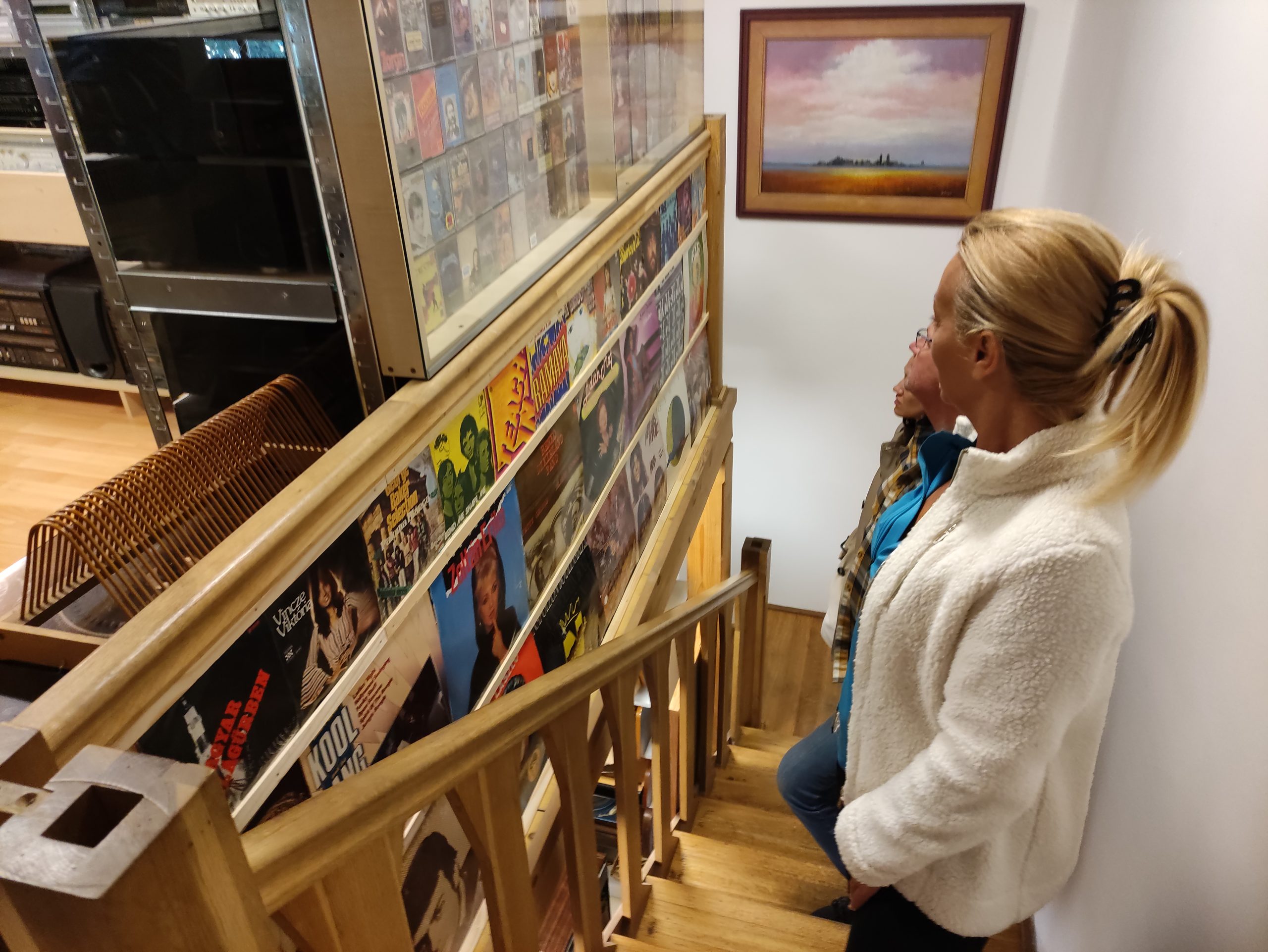 Robinson 40 retro múzeum (47)