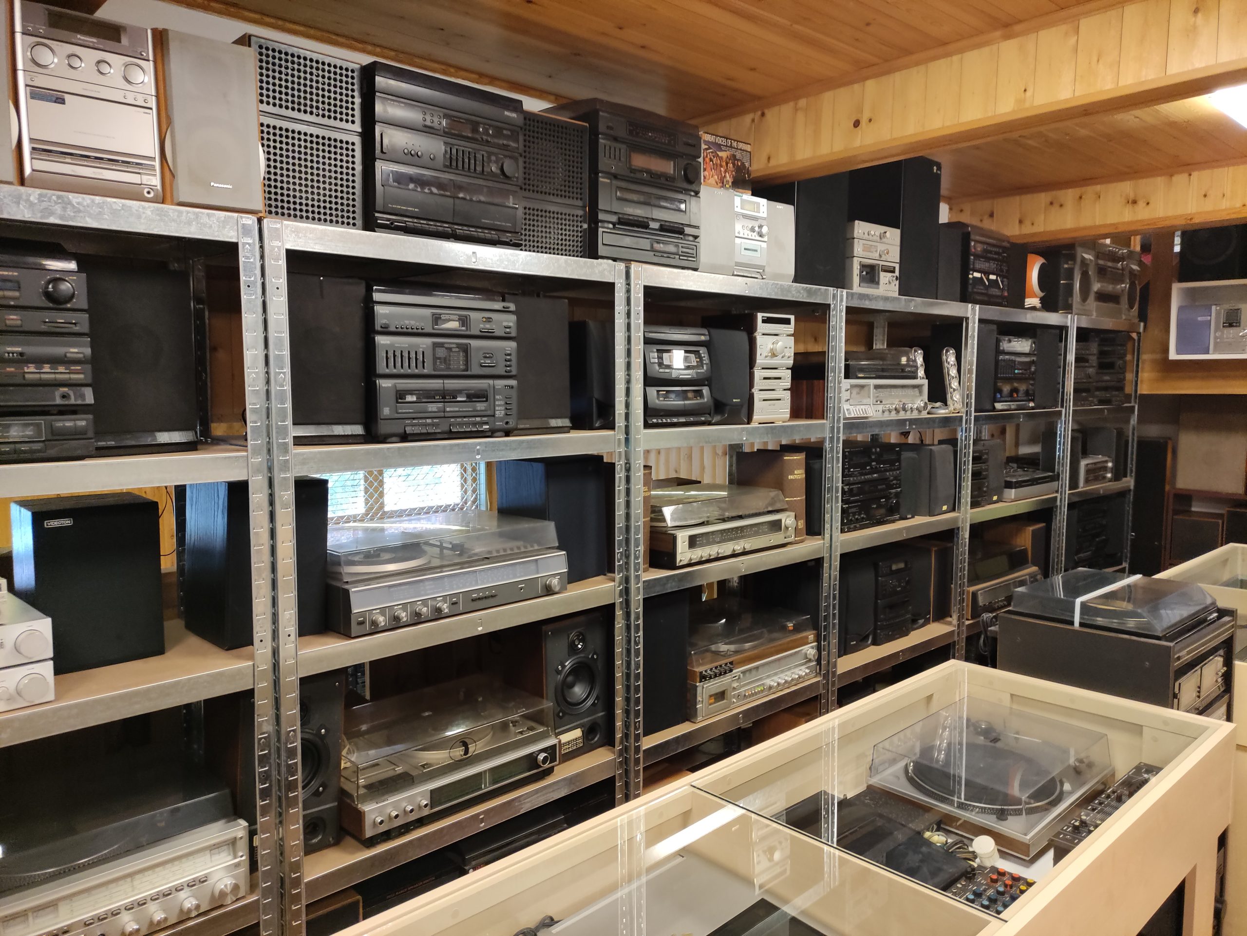 Robinson 40 retro múzeum (48)