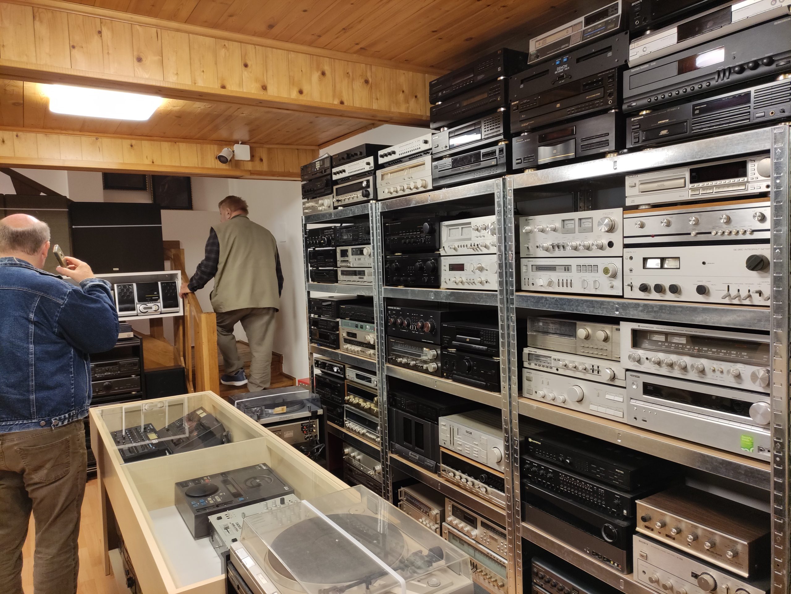 Robinson 40 retro múzeum (50)