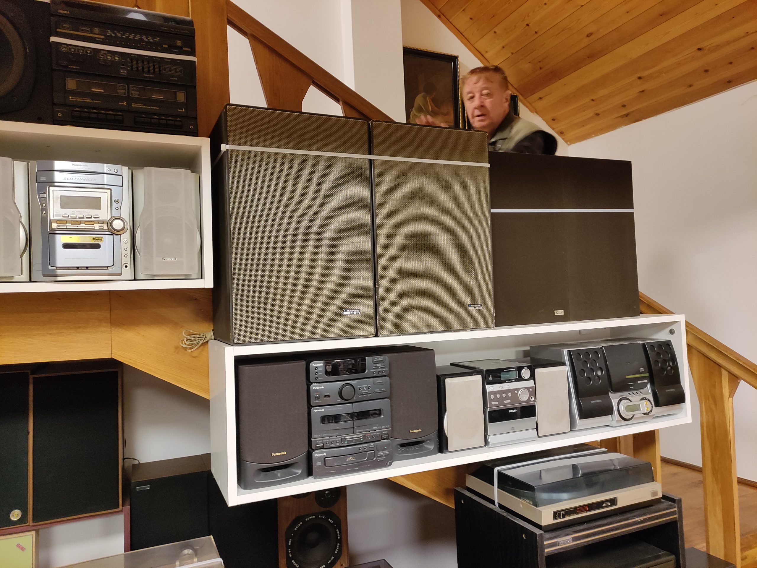 Robinson 40 retro múzeum (51)