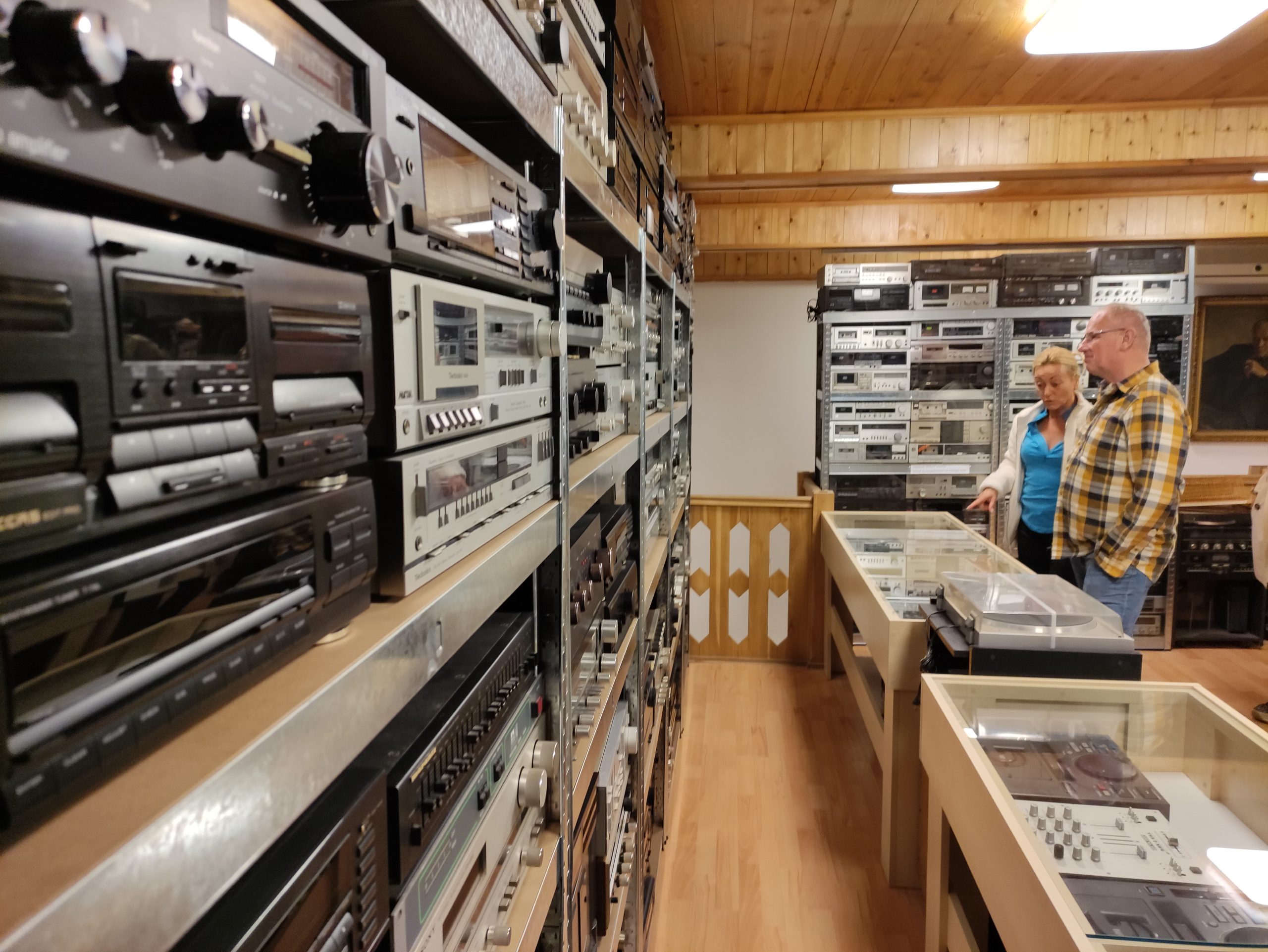 Robinson 40 retro múzeum (52)