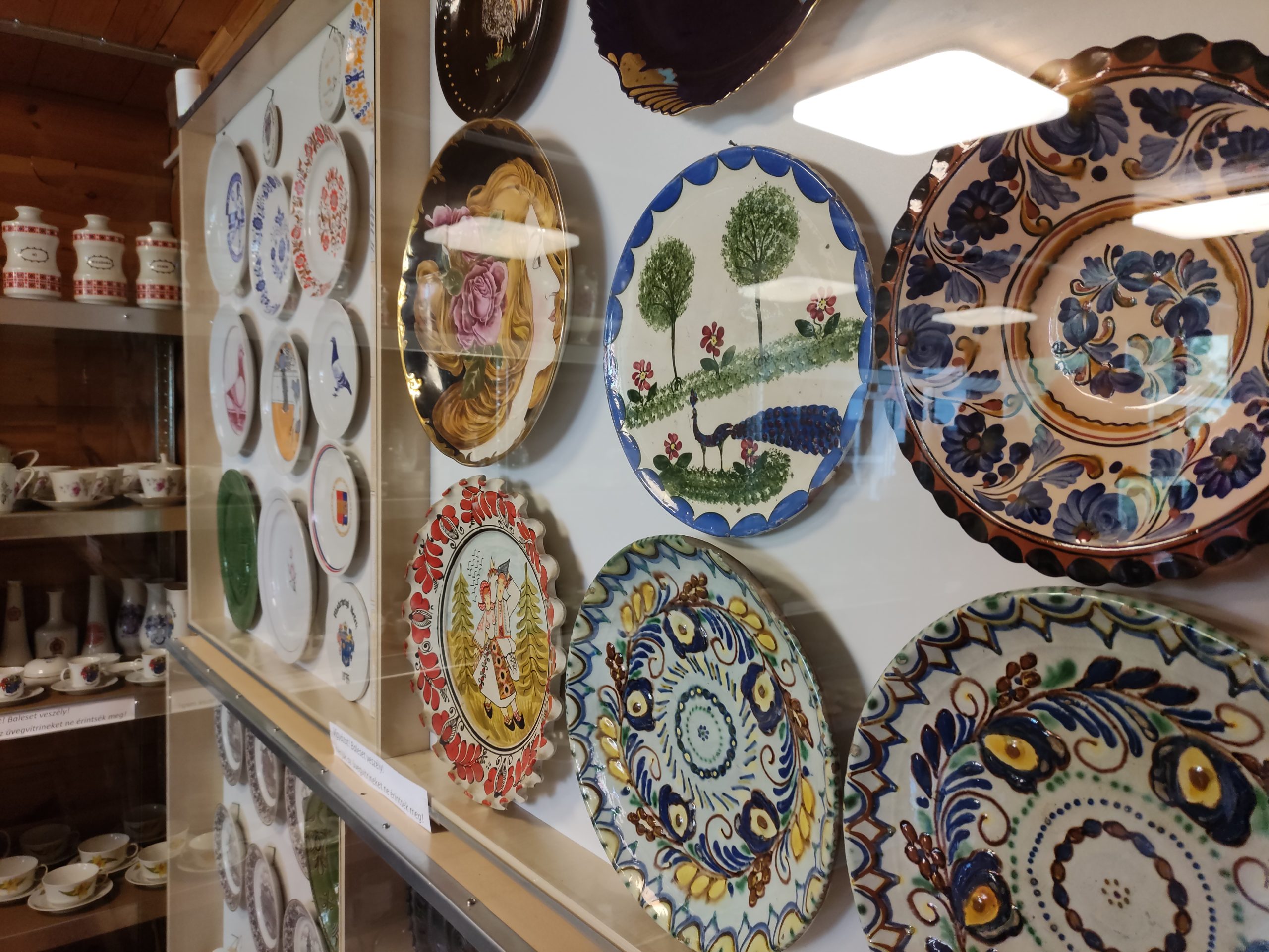 Robinson 40 retro múzeum (53)