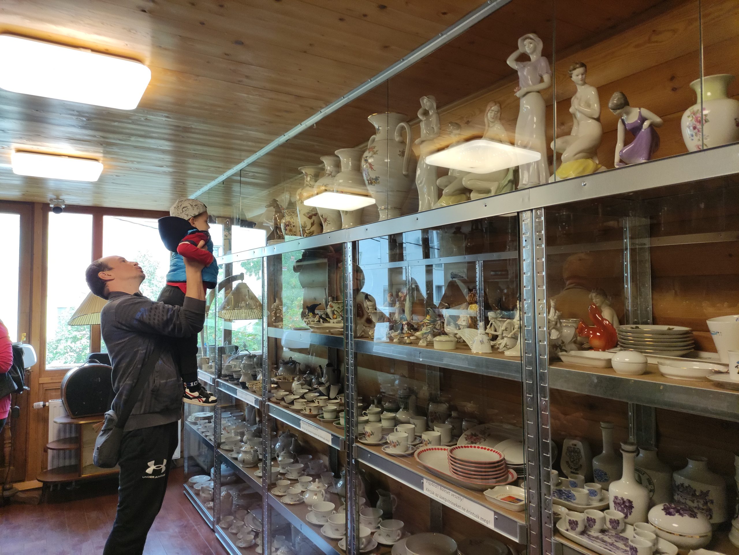 Robinson 40 retro múzeum (54)