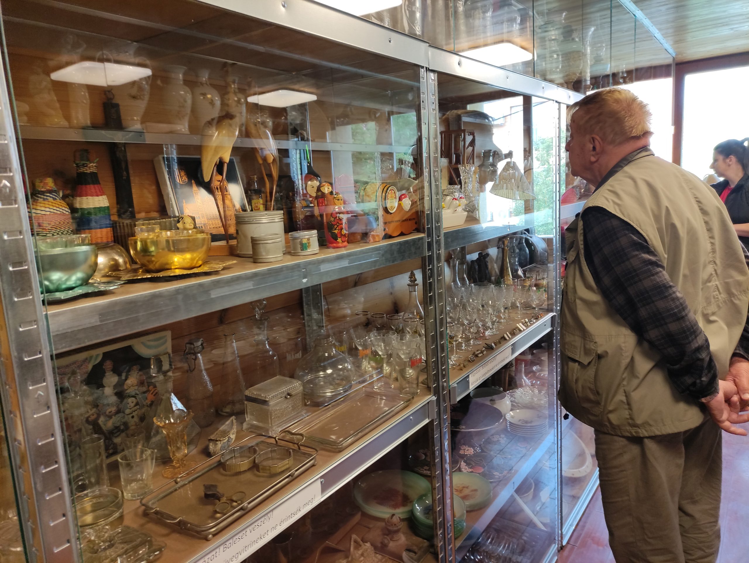 Robinson 40 retro múzeum (55)