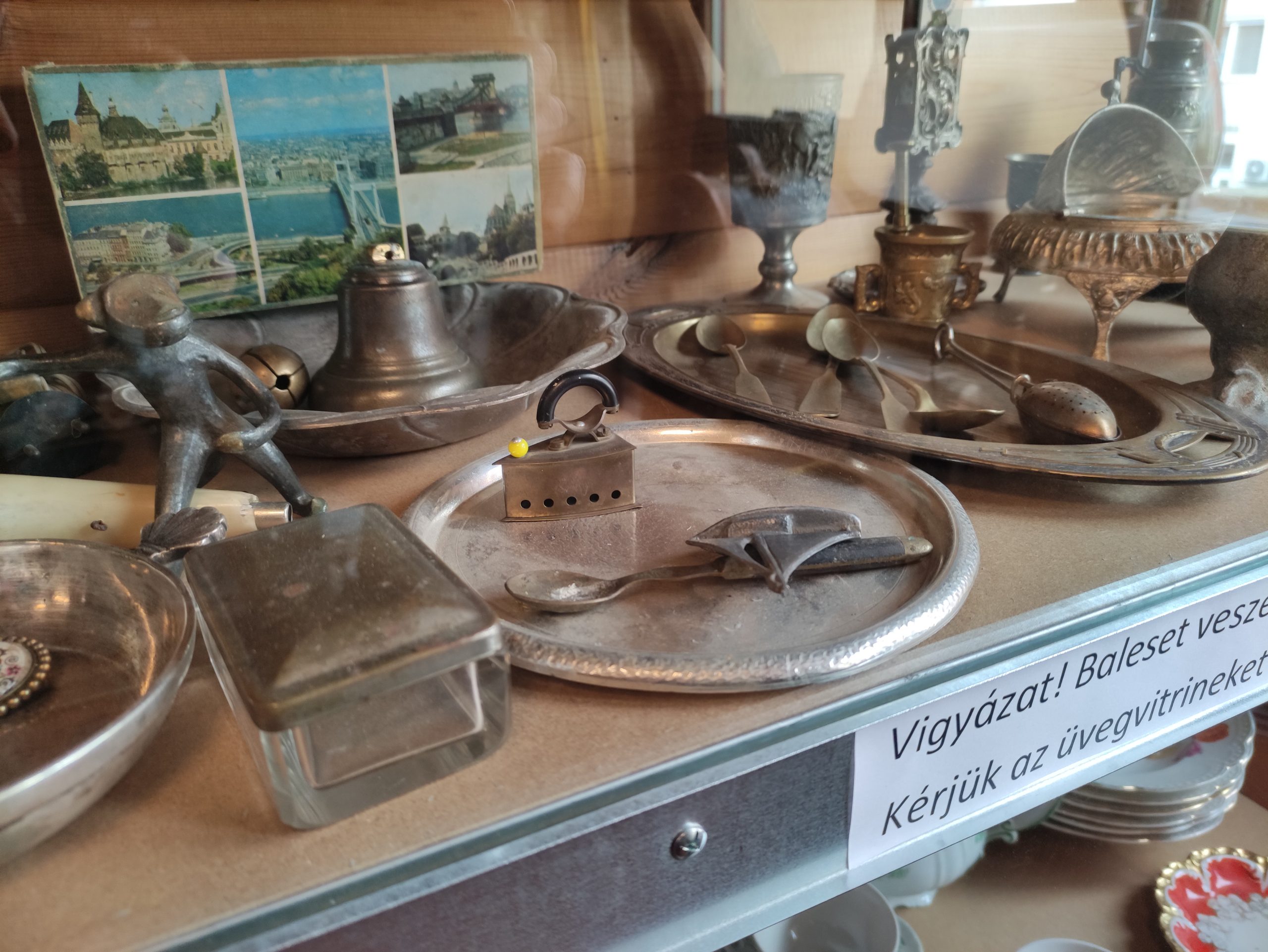 Robinson 40 retro múzeum (56)