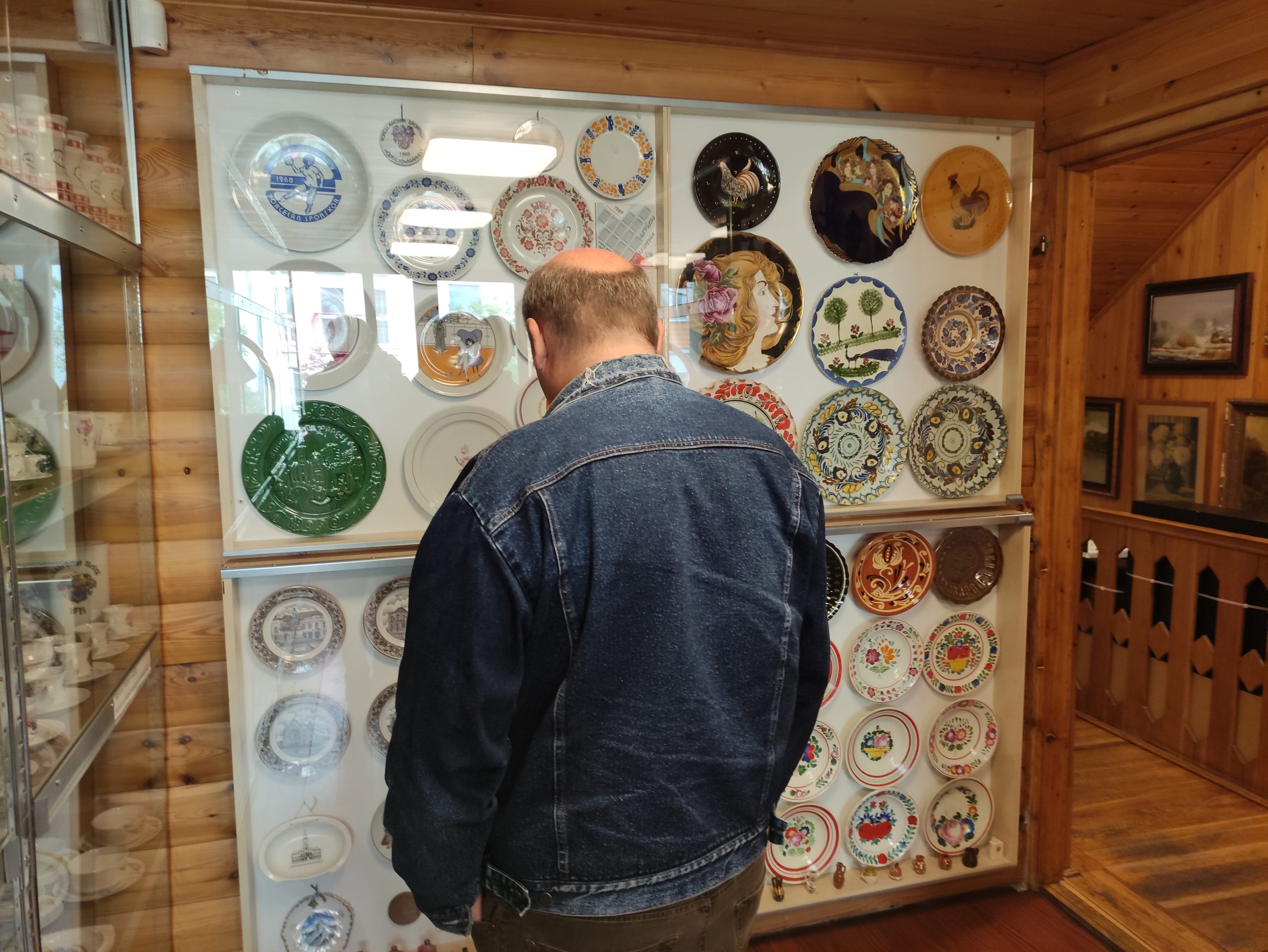 Robinson 40 retro múzeum (58)