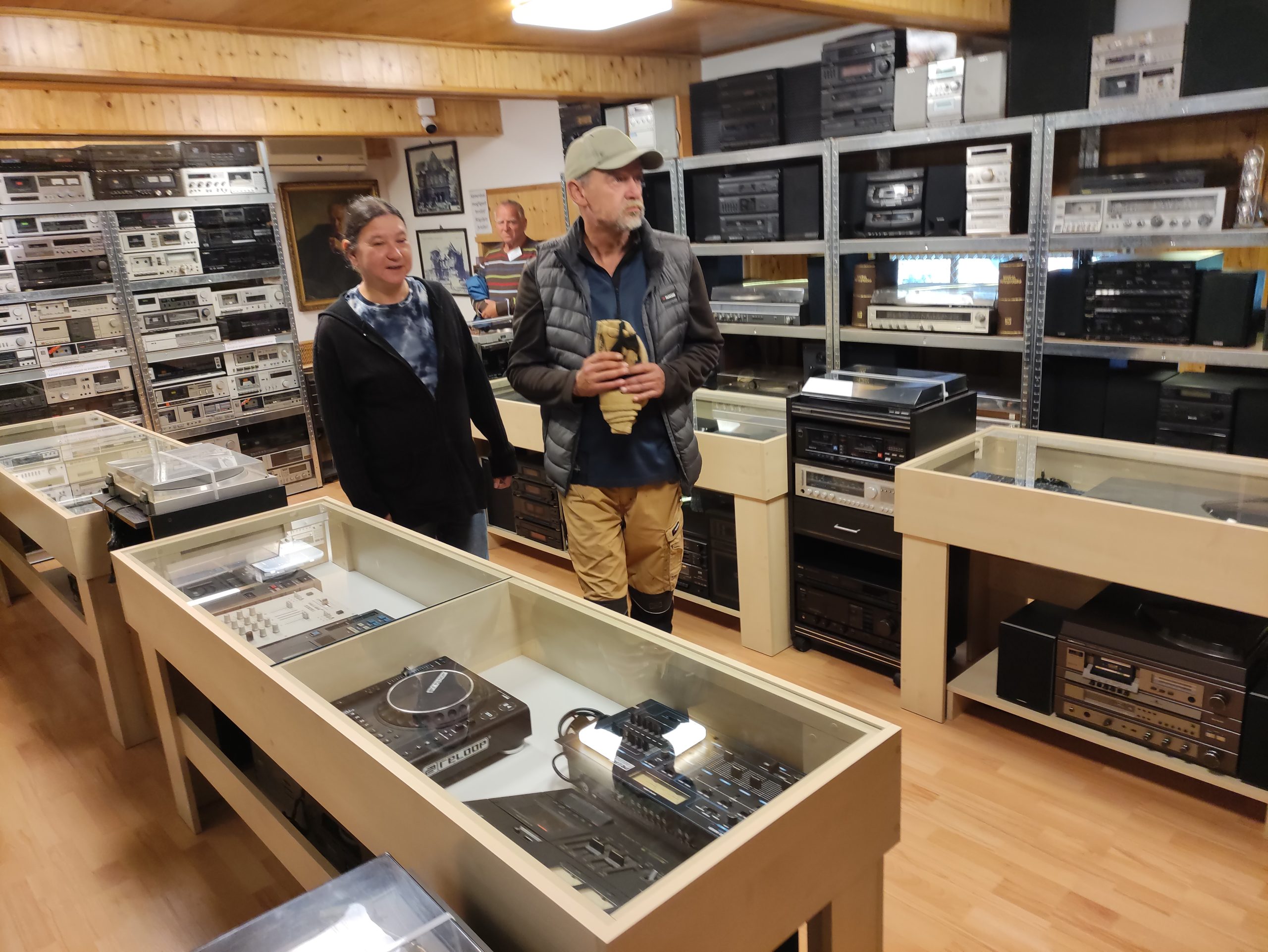 Robinson 40 retro múzeum (59)