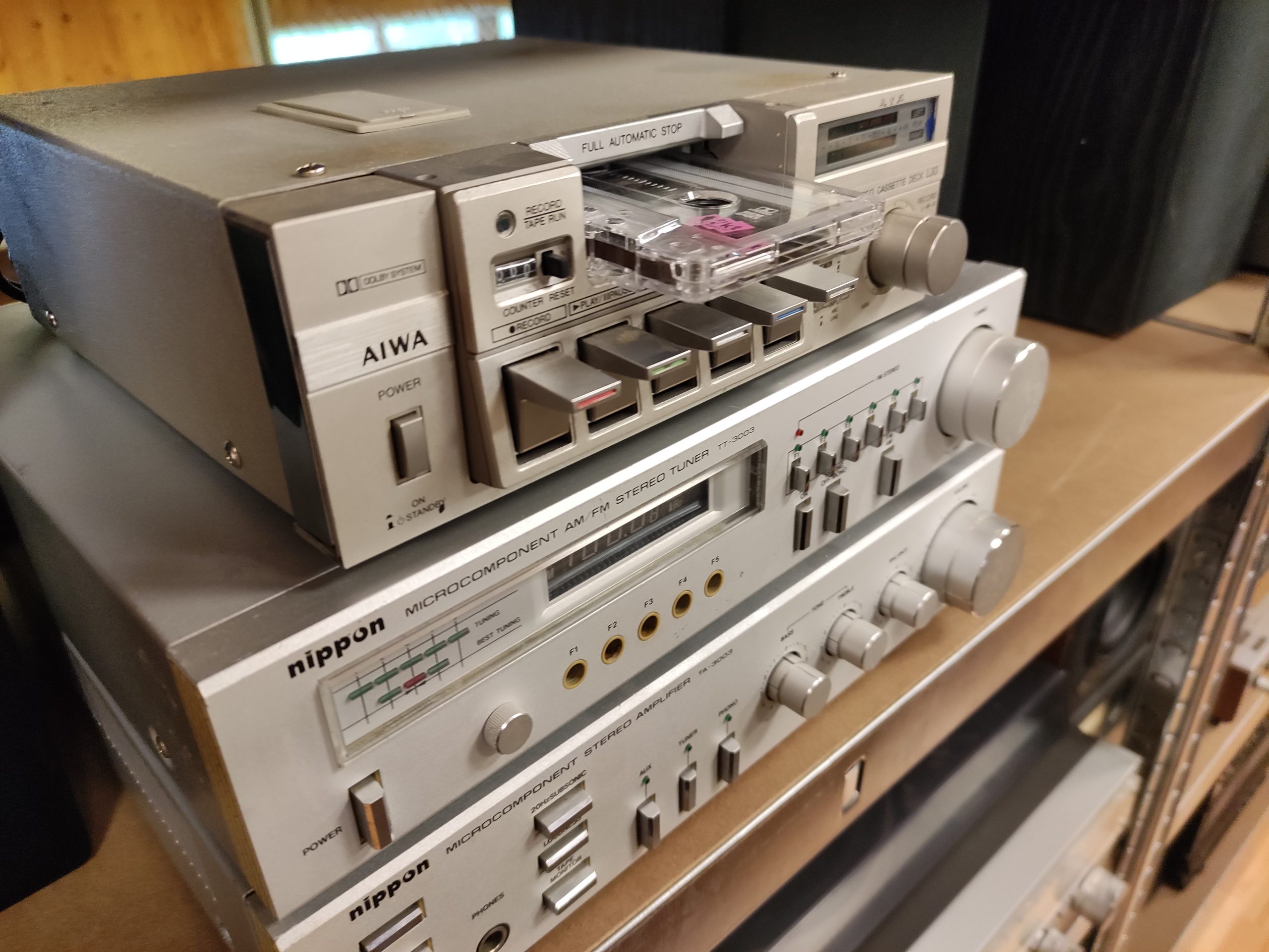 Robinson 40 retro múzeum (60)