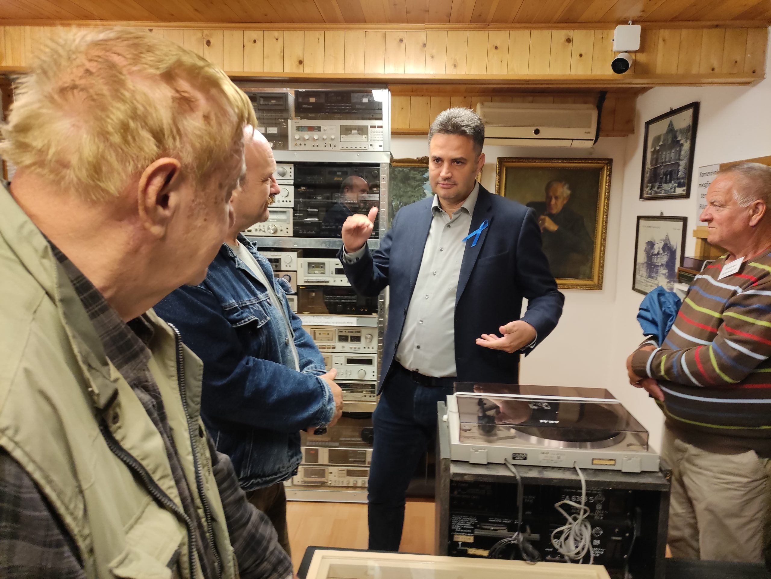 Robinson 40 retro múzeum (65)