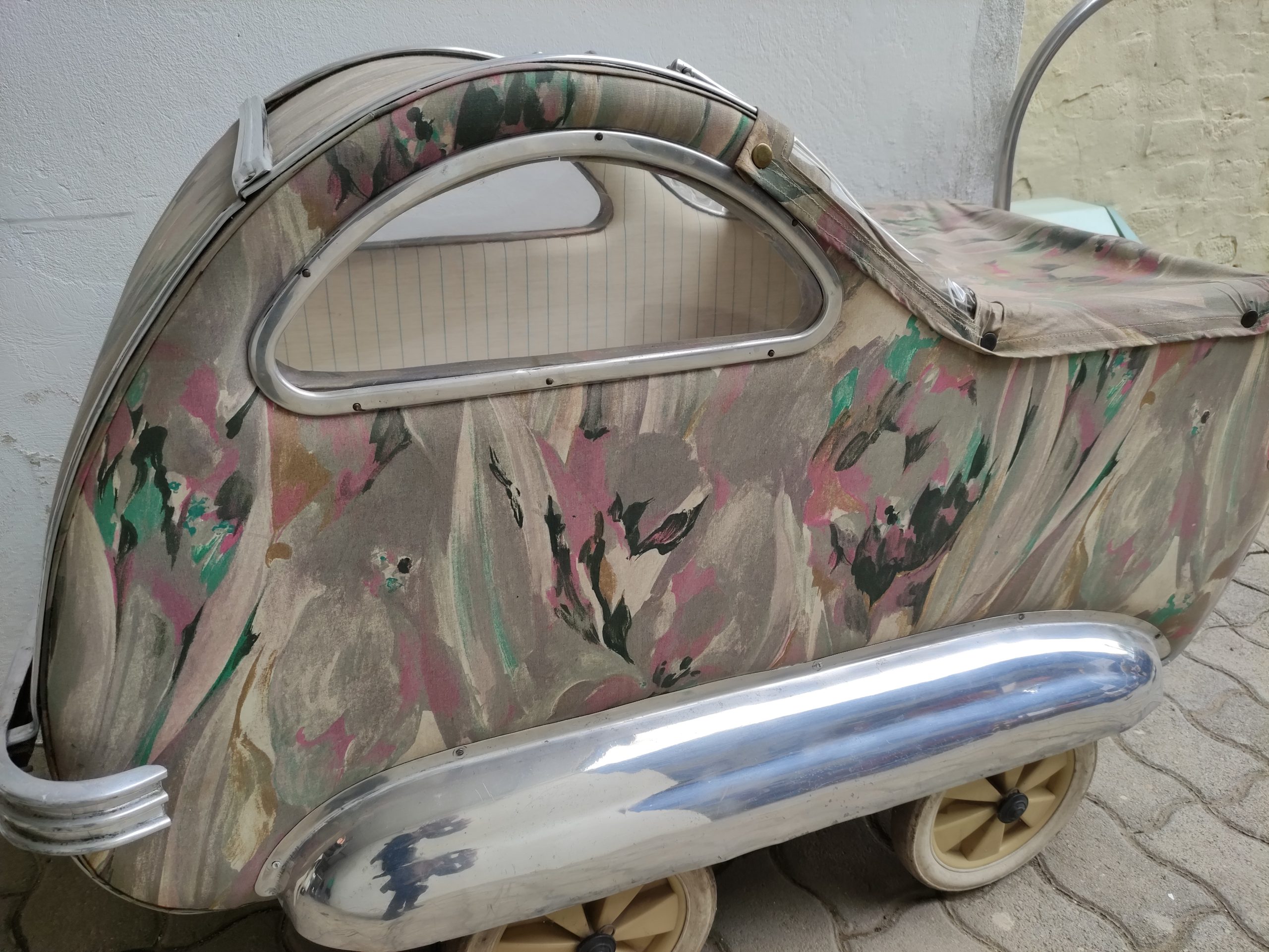 Robinson 40 retro múzeum (66)