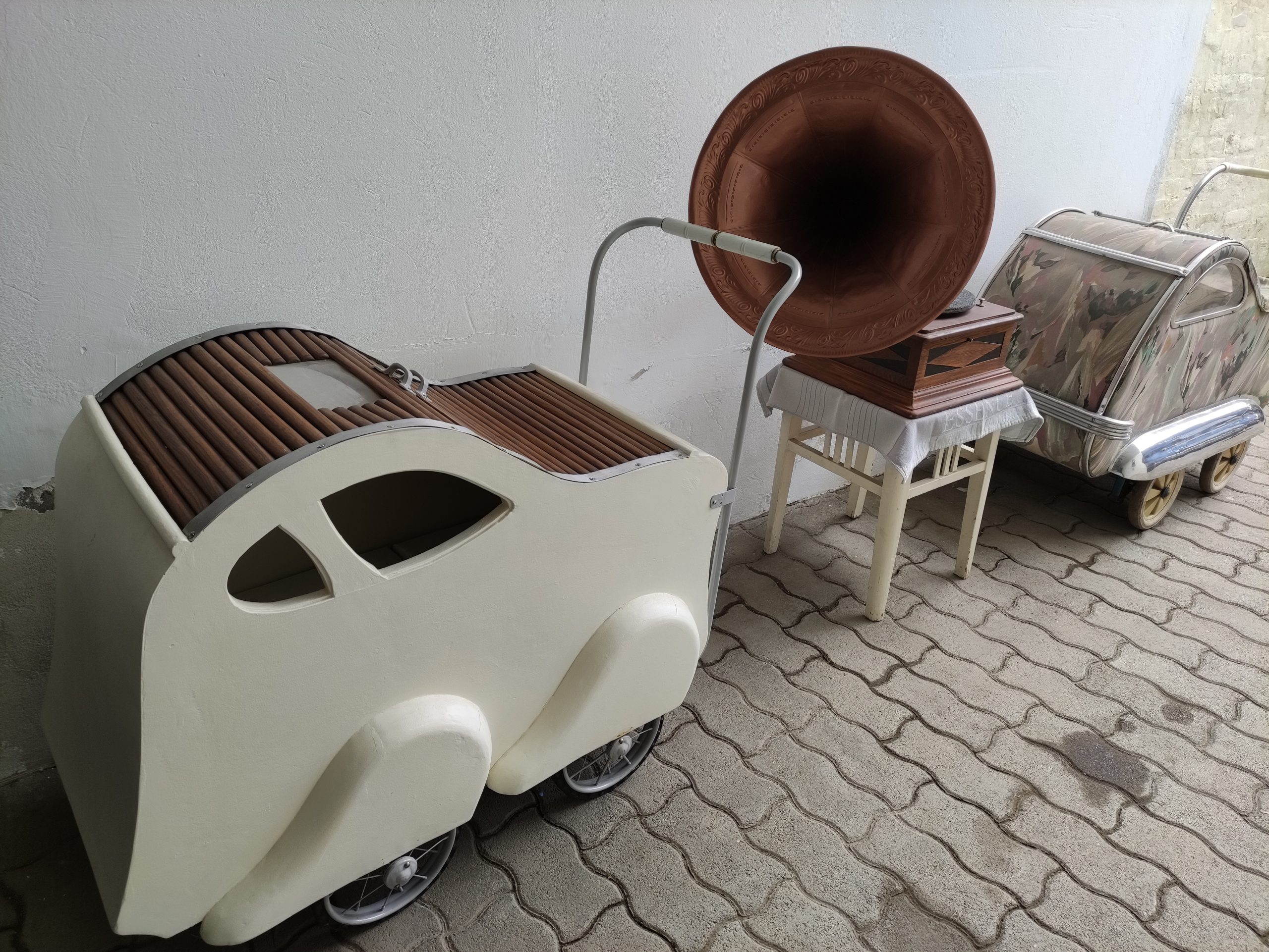 Robinson 40 retro múzeum (67)