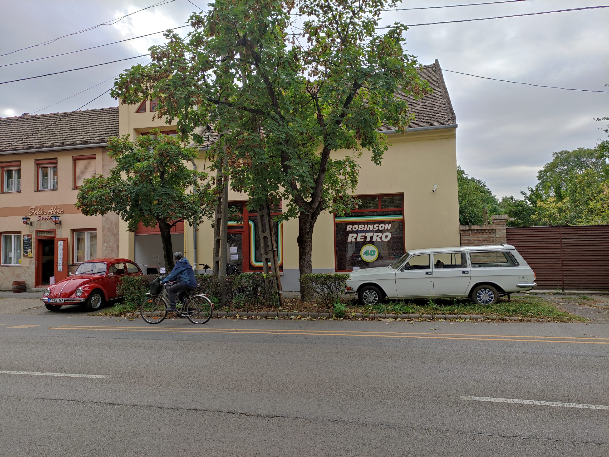 Robinson 40 retro múzeum (69)